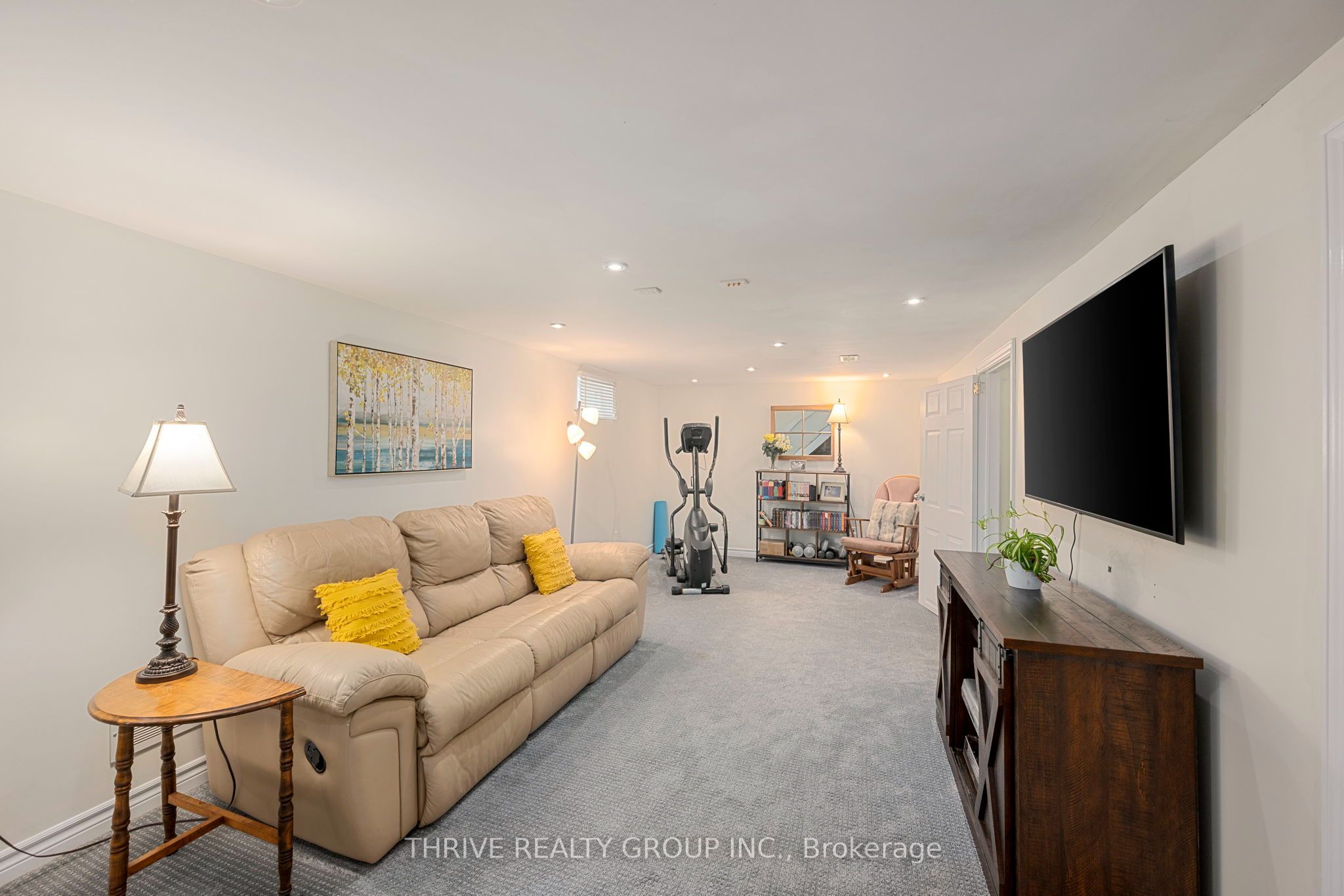 38 Bellwood Crescent Property Photo 19