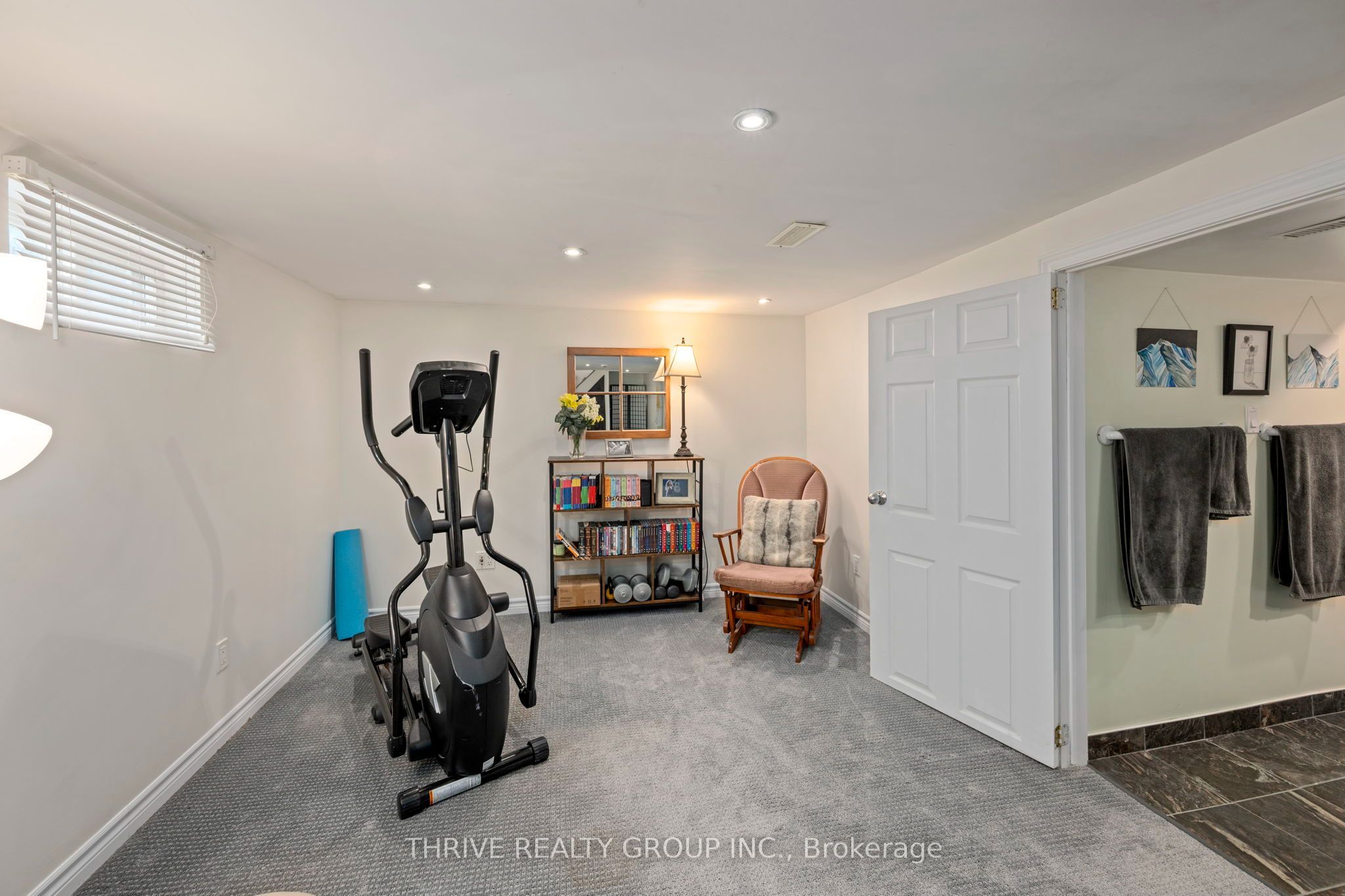 38 Bellwood Crescent Property Photo 21
