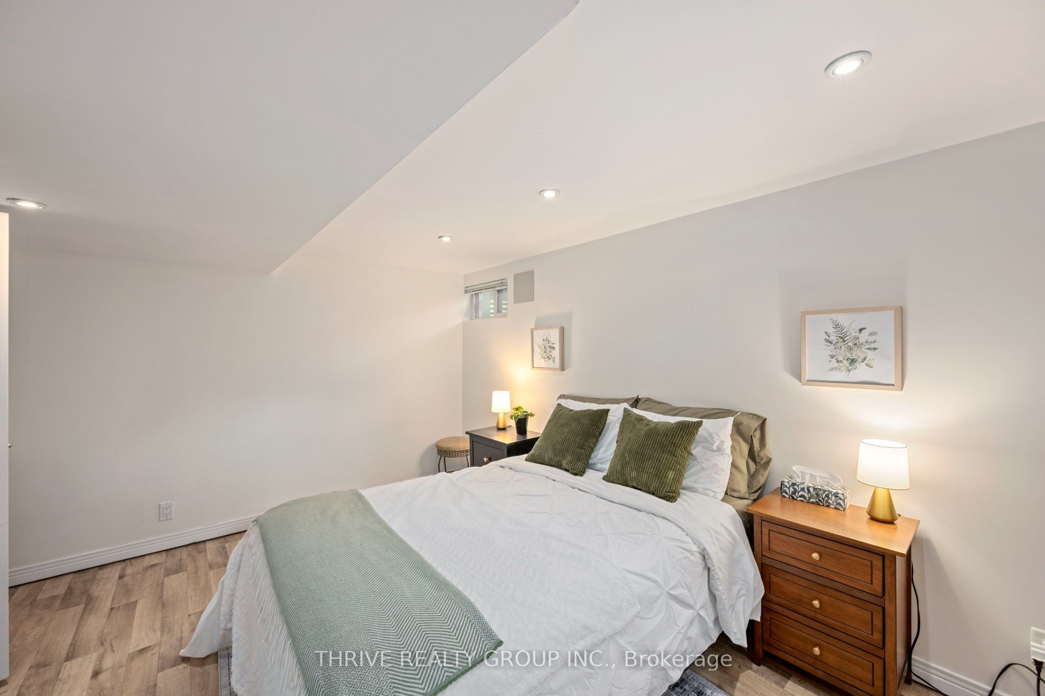 38 Bellwood Crescent Property Photo 22