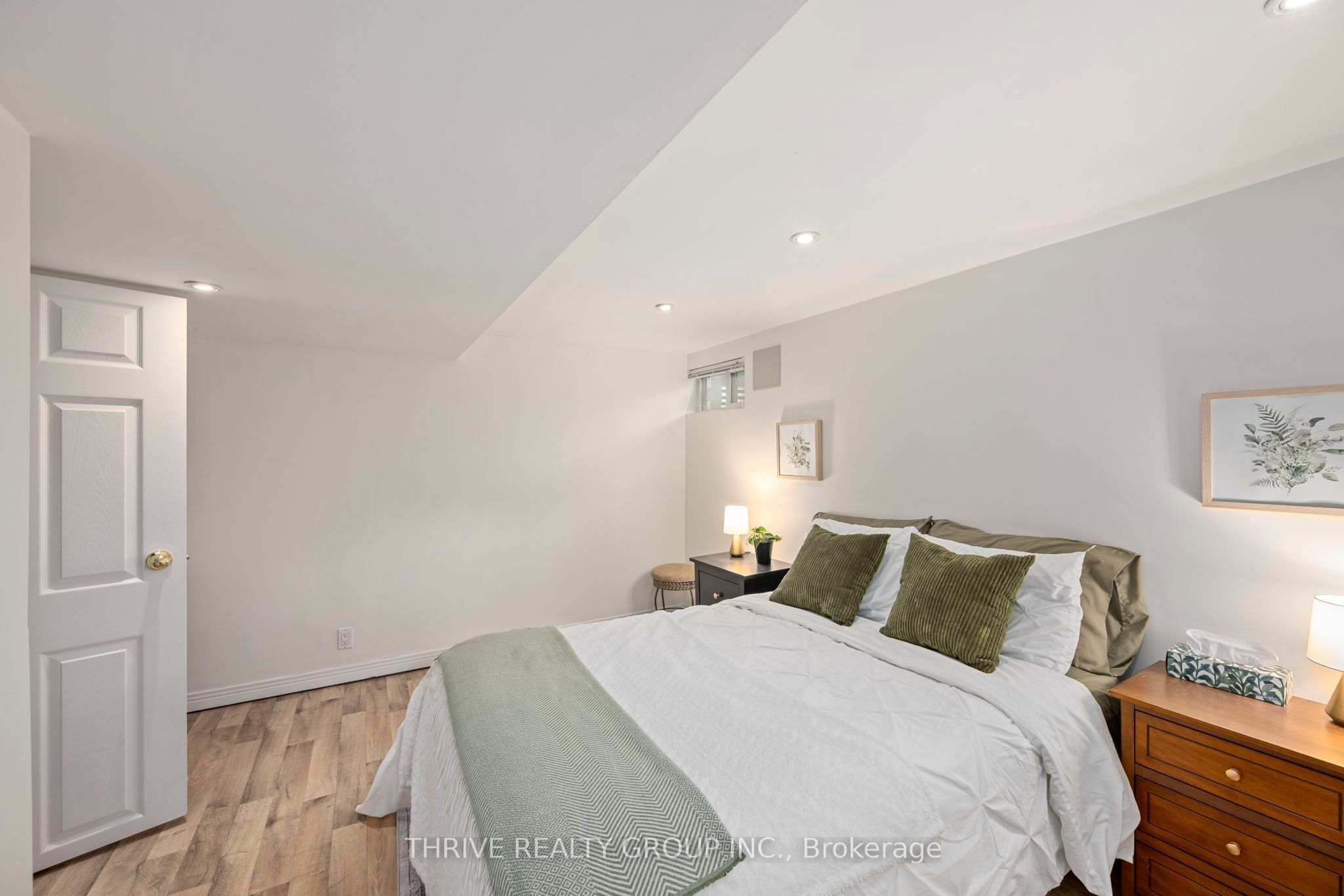 38 Bellwood Crescent Property Photo 23