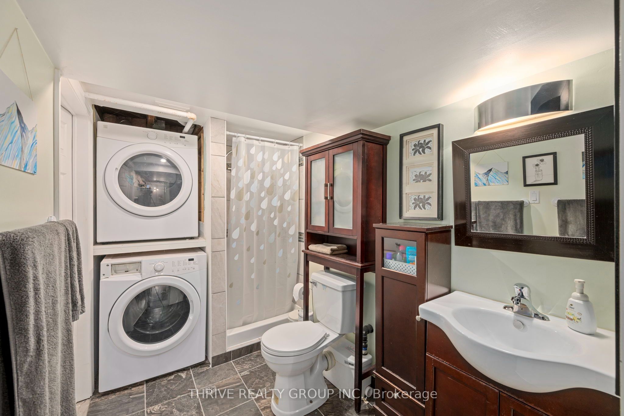 38 Bellwood Crescent Property Photo 25
