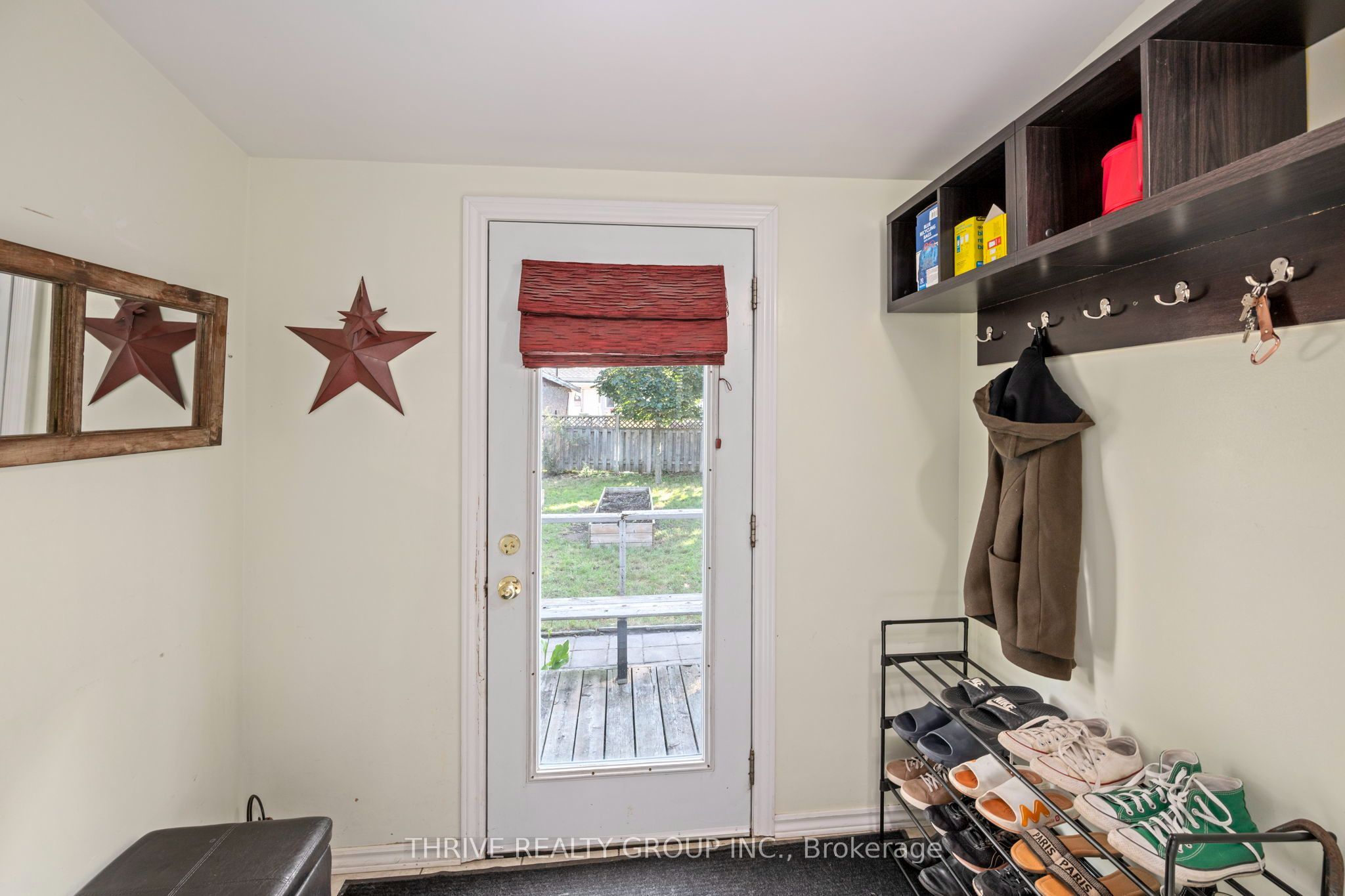 38 Bellwood Crescent Property Photo 26