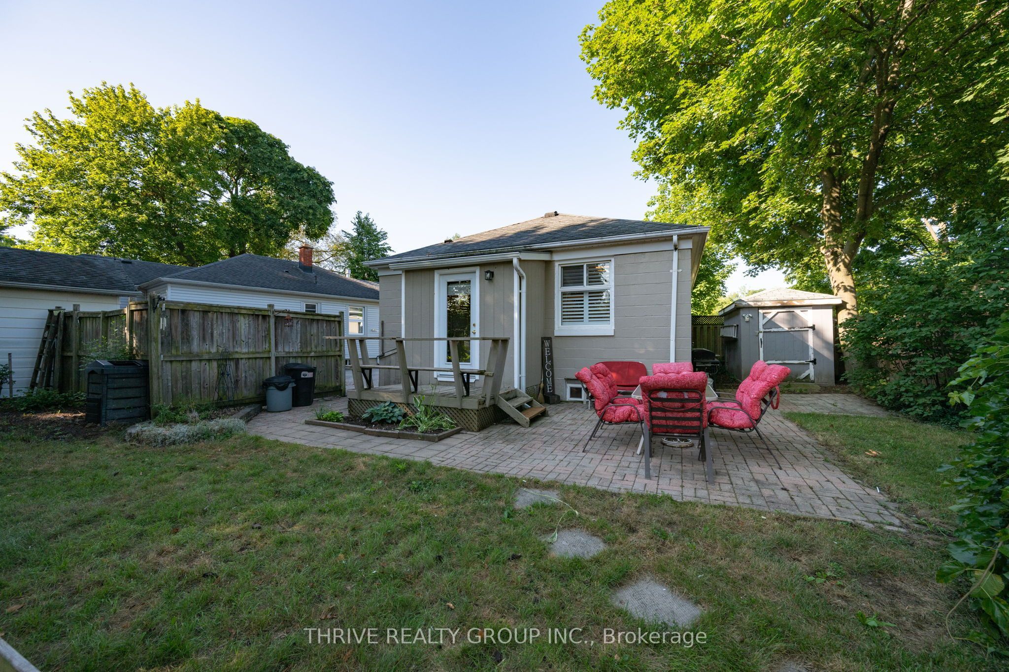38 Bellwood Crescent Property Photo 27