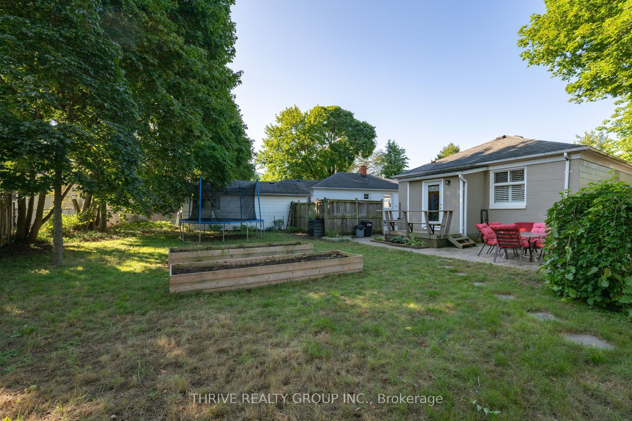 38 Bellwood Crescent Property Photo 29