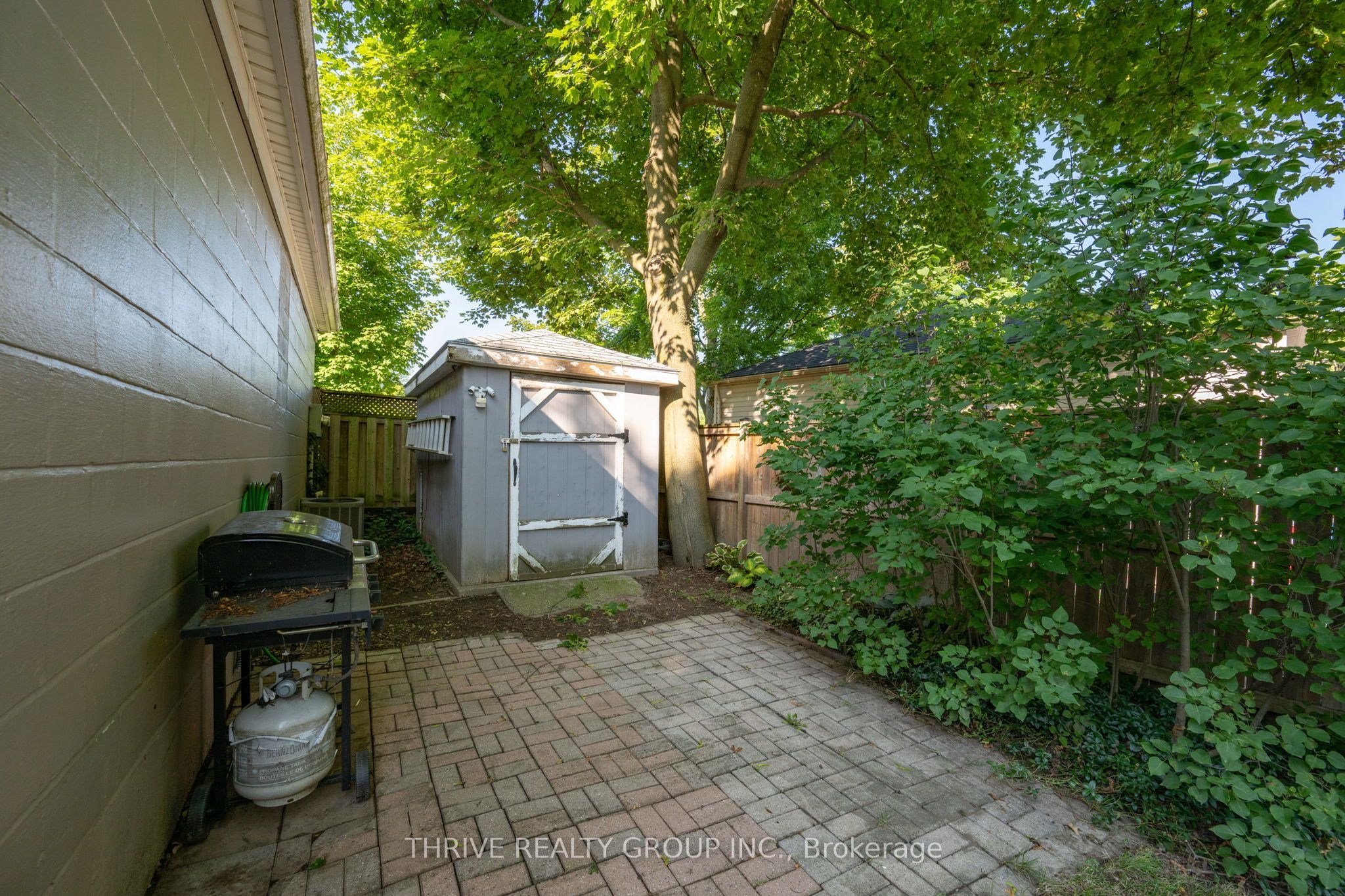 38 Bellwood Crescent Property Photo 30