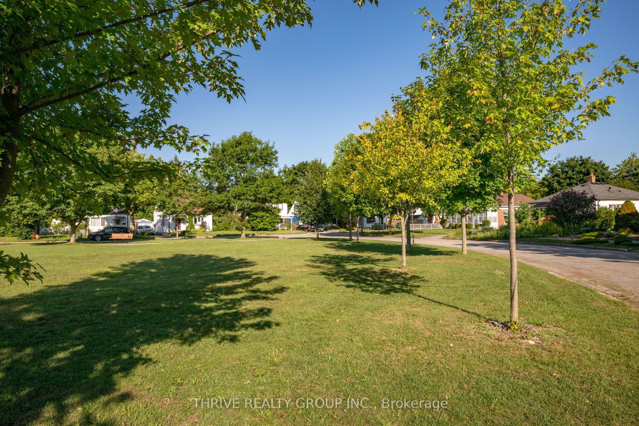 38 Bellwood Crescent Property Photo 33