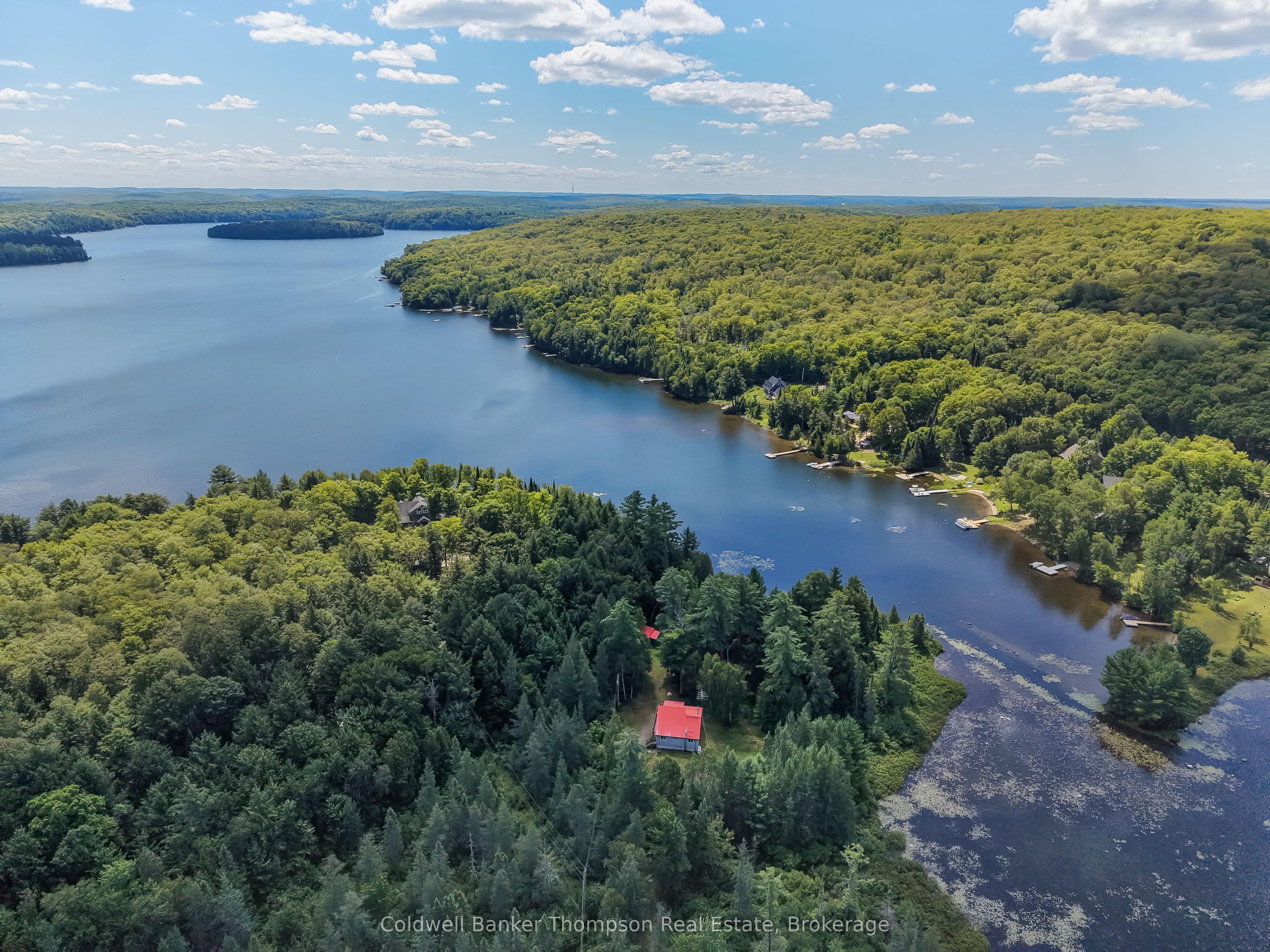 67 Sandy Cove Drive Property Photo 2
