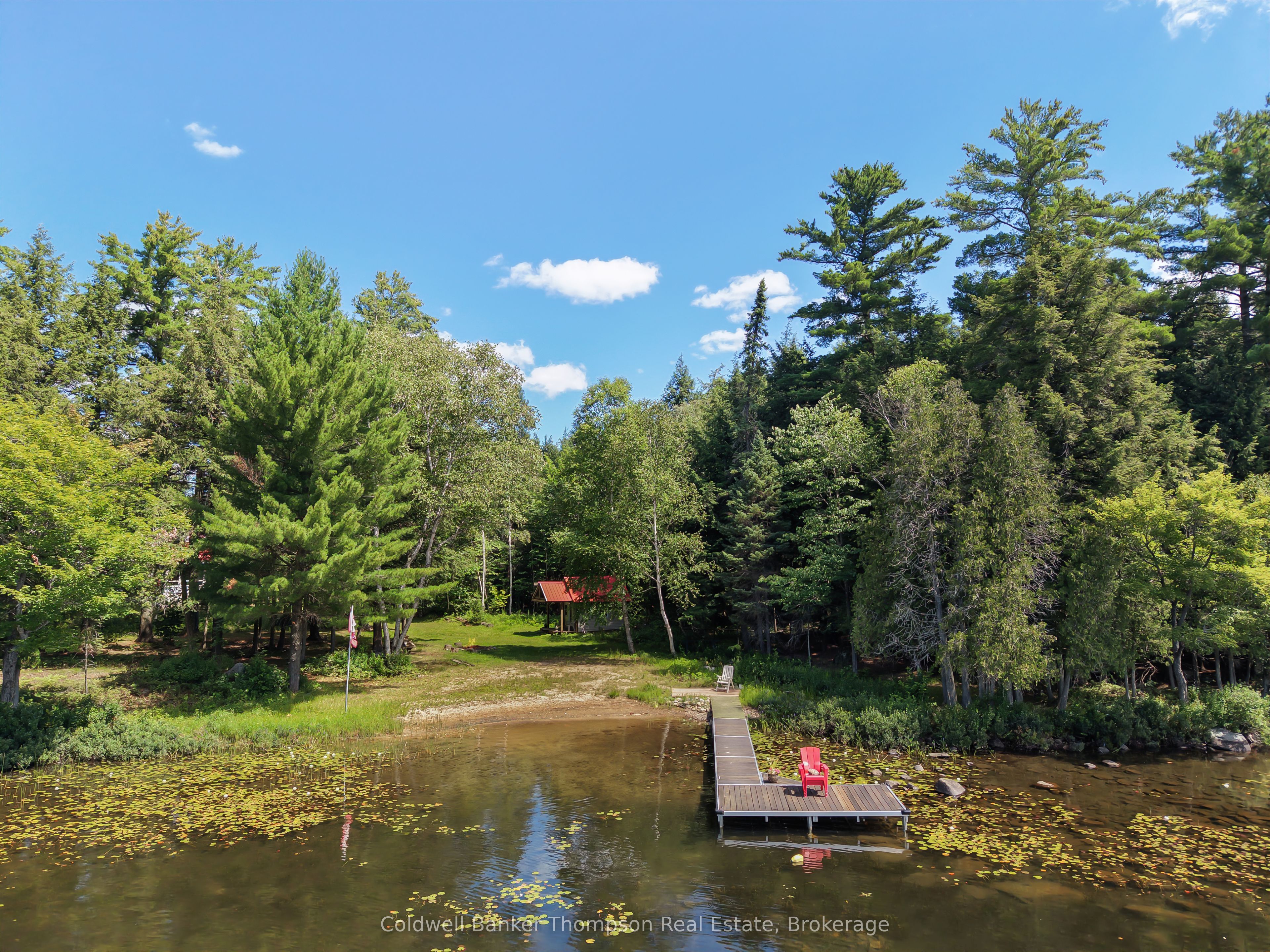 67 Sandy Cove Drive Property Photo 3