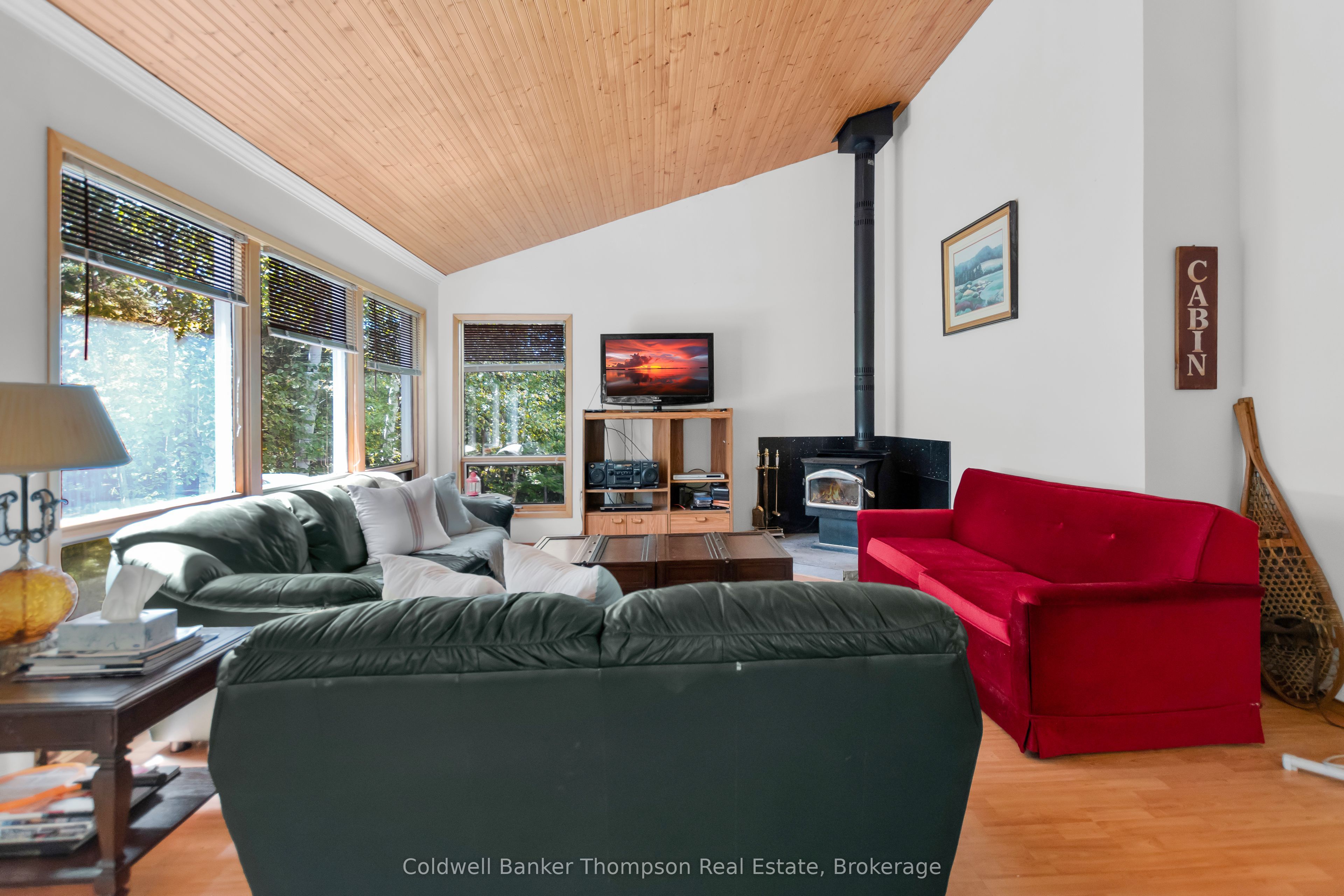67 Sandy Cove Drive Property Photo 9