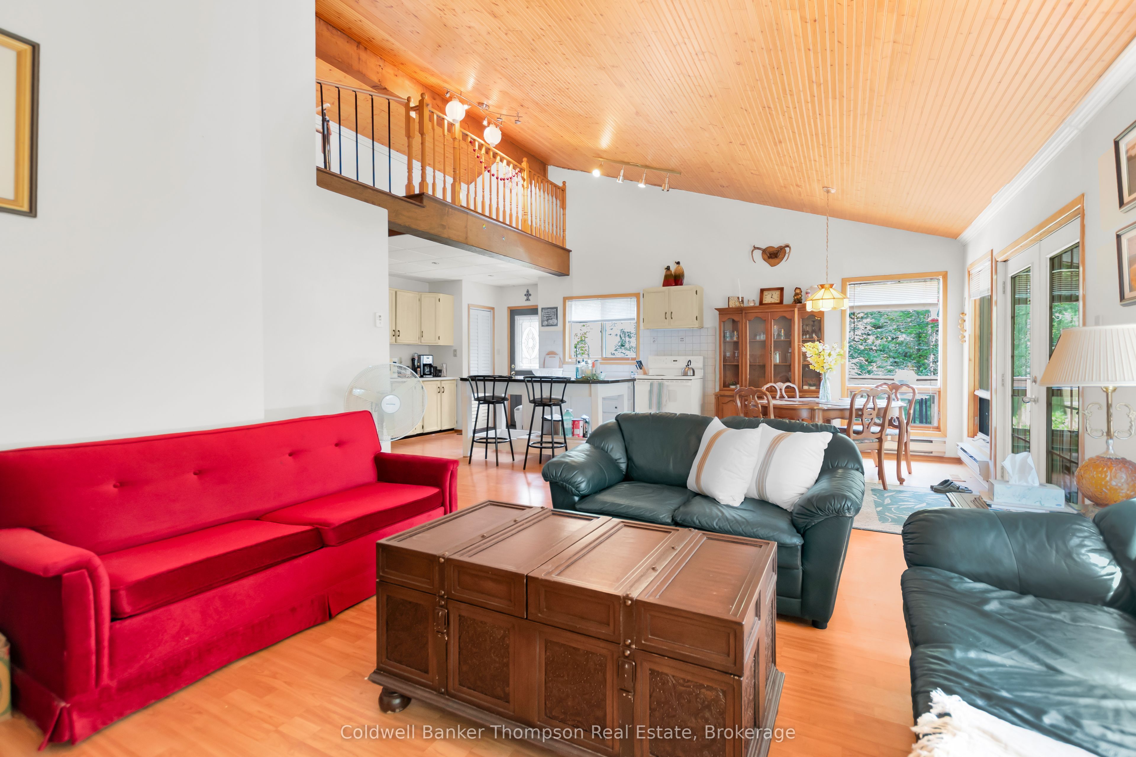 67 Sandy Cove Drive Property Photo 12
