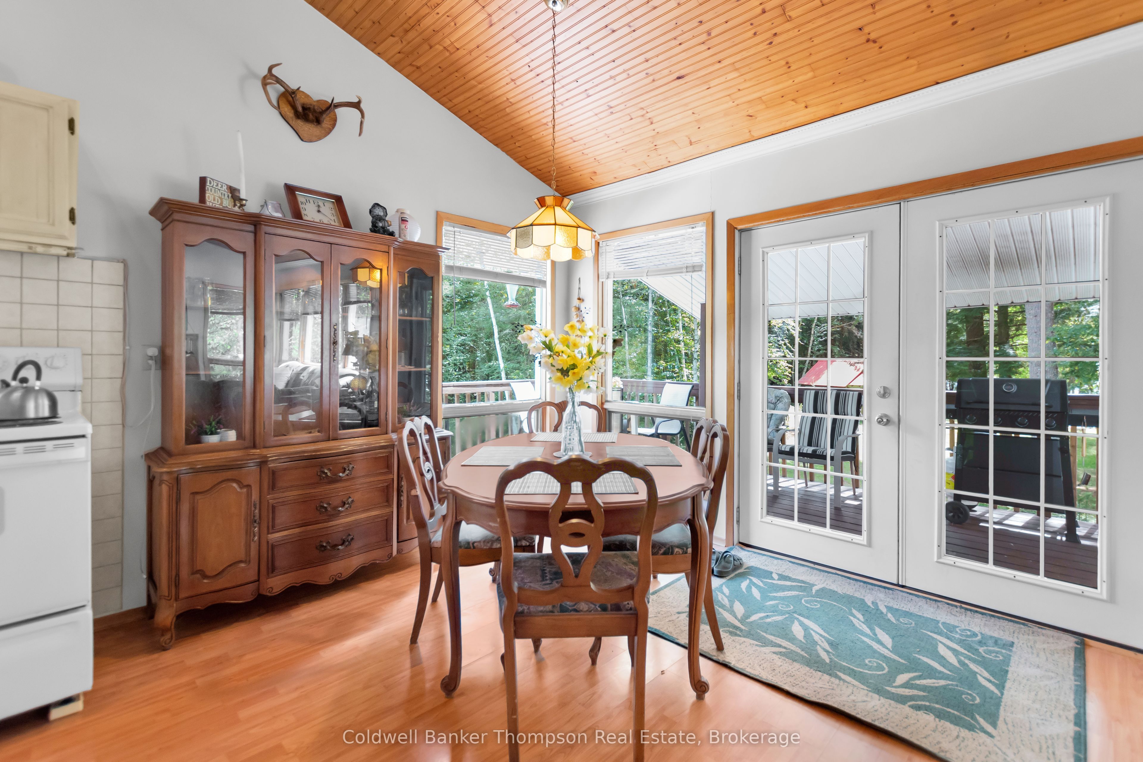 67 Sandy Cove Drive Property Photo 13