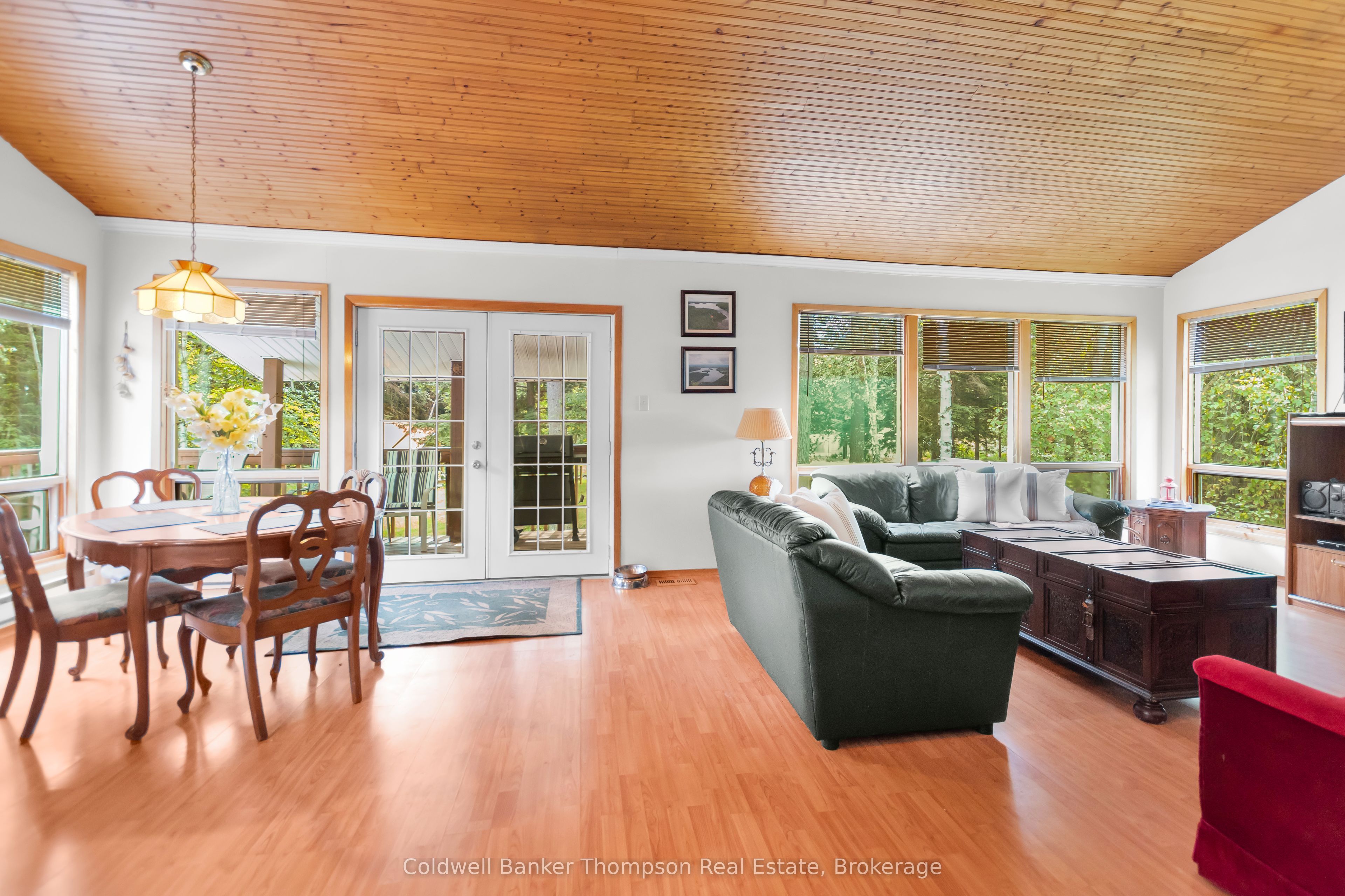 67 Sandy Cove Drive Property Photo 14