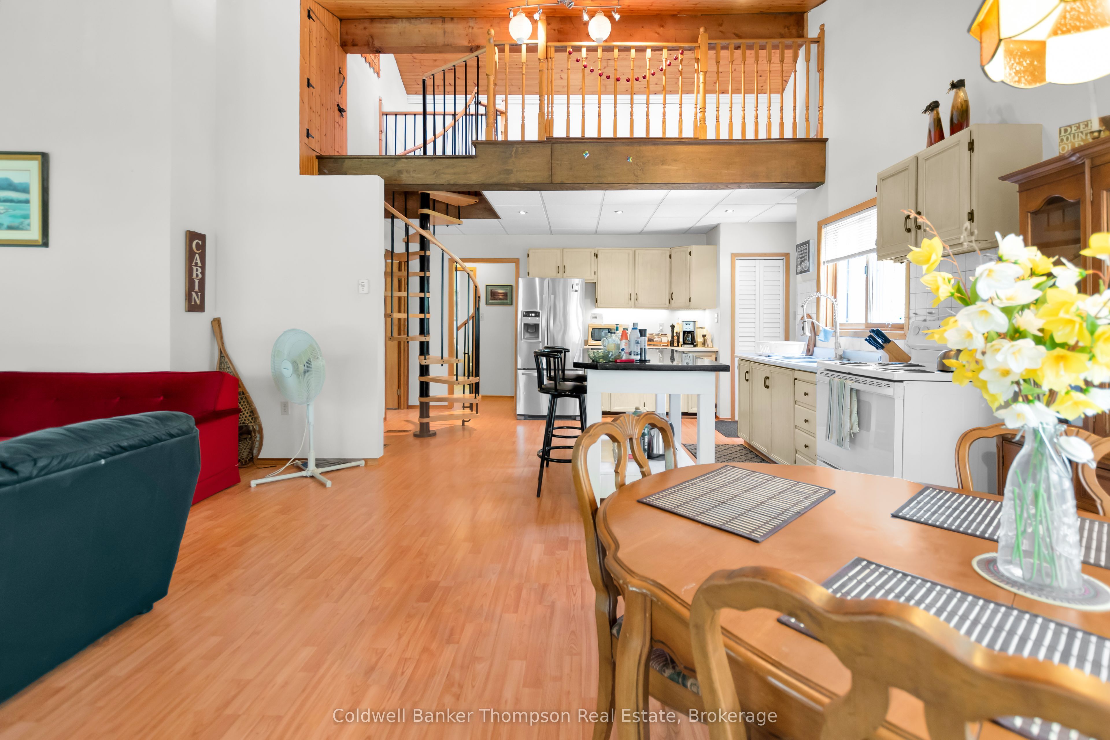 67 Sandy Cove Drive Property Photo 15