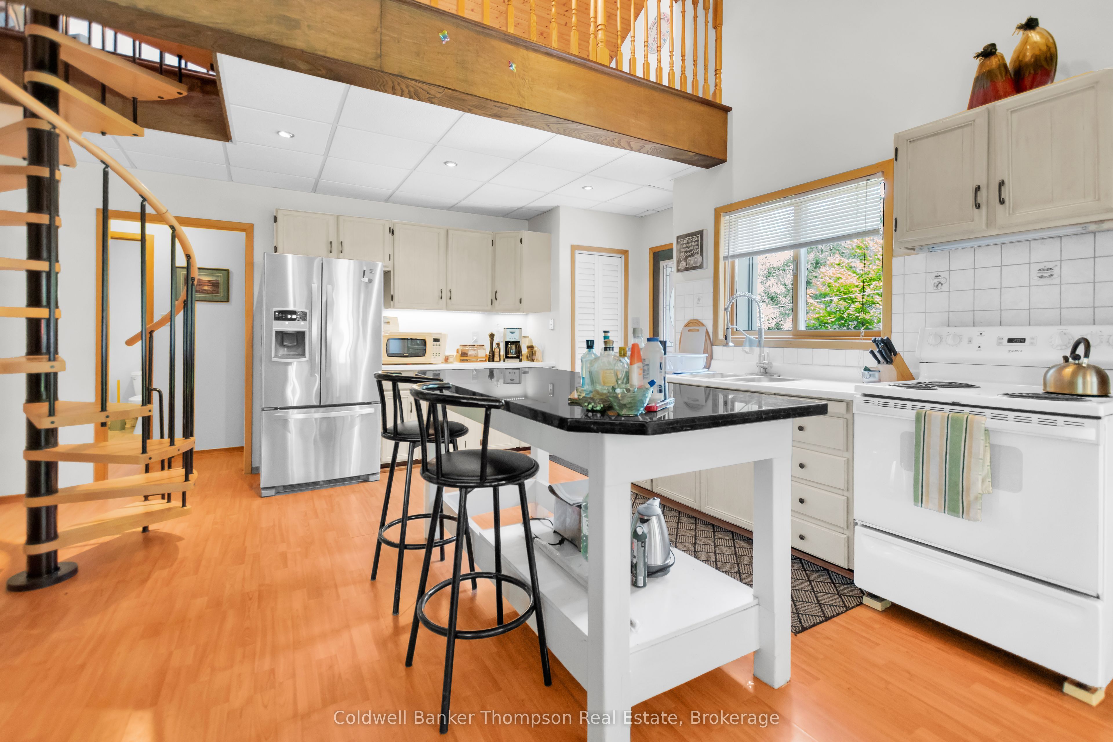 67 Sandy Cove Drive Property Photo 16