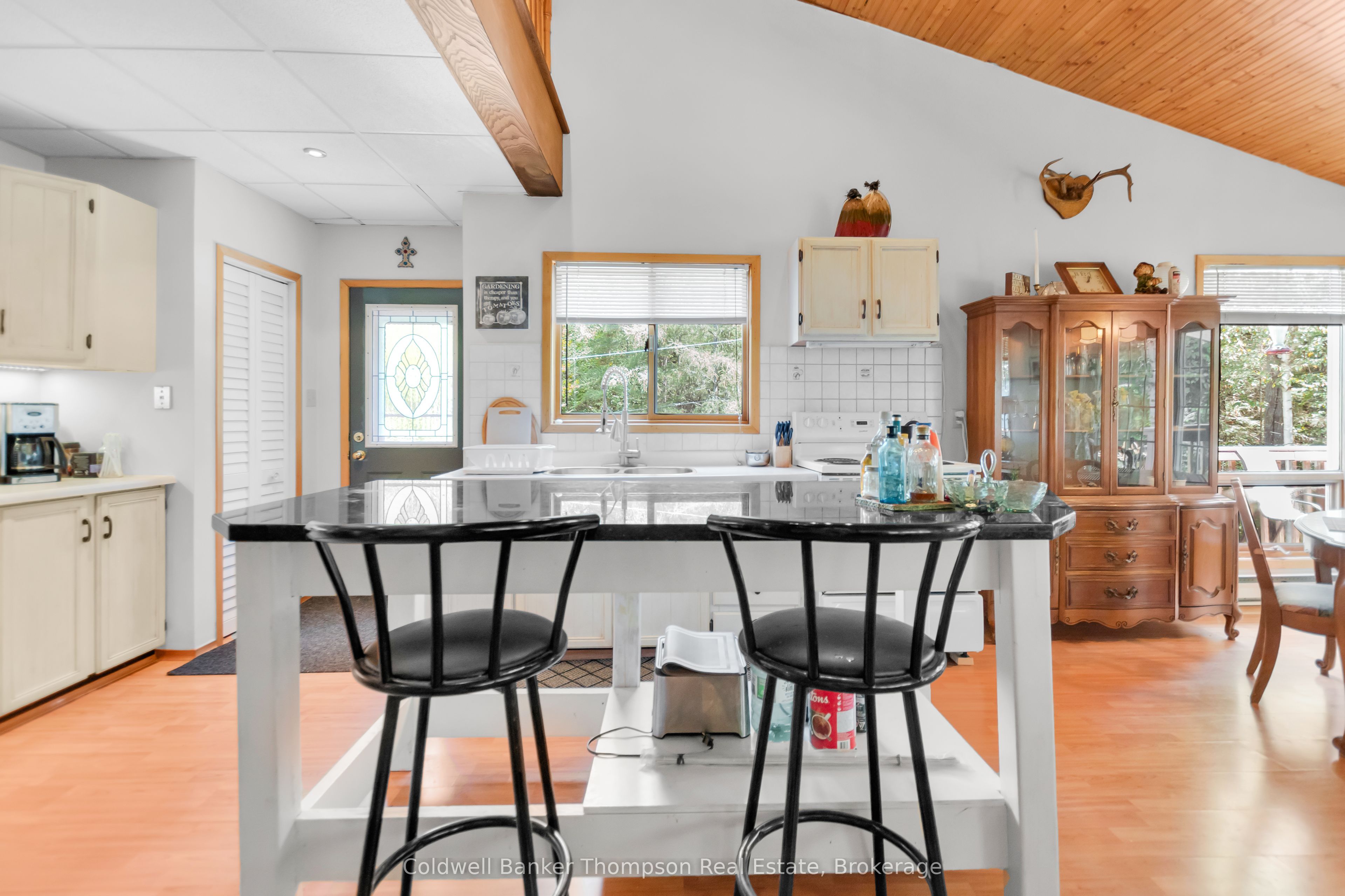 67 Sandy Cove Drive Property Photo 17