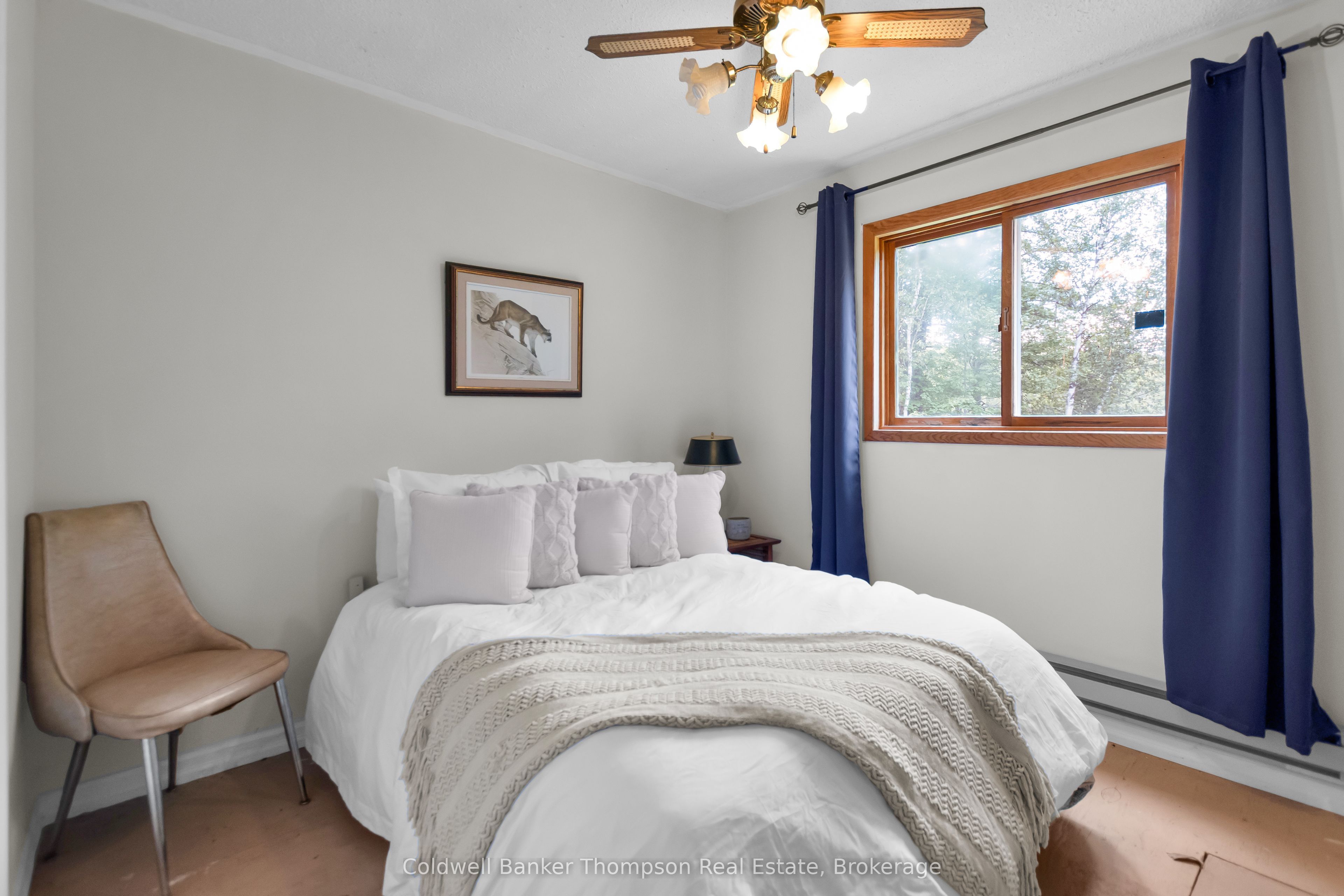 67 Sandy Cove Drive Property Photo 18