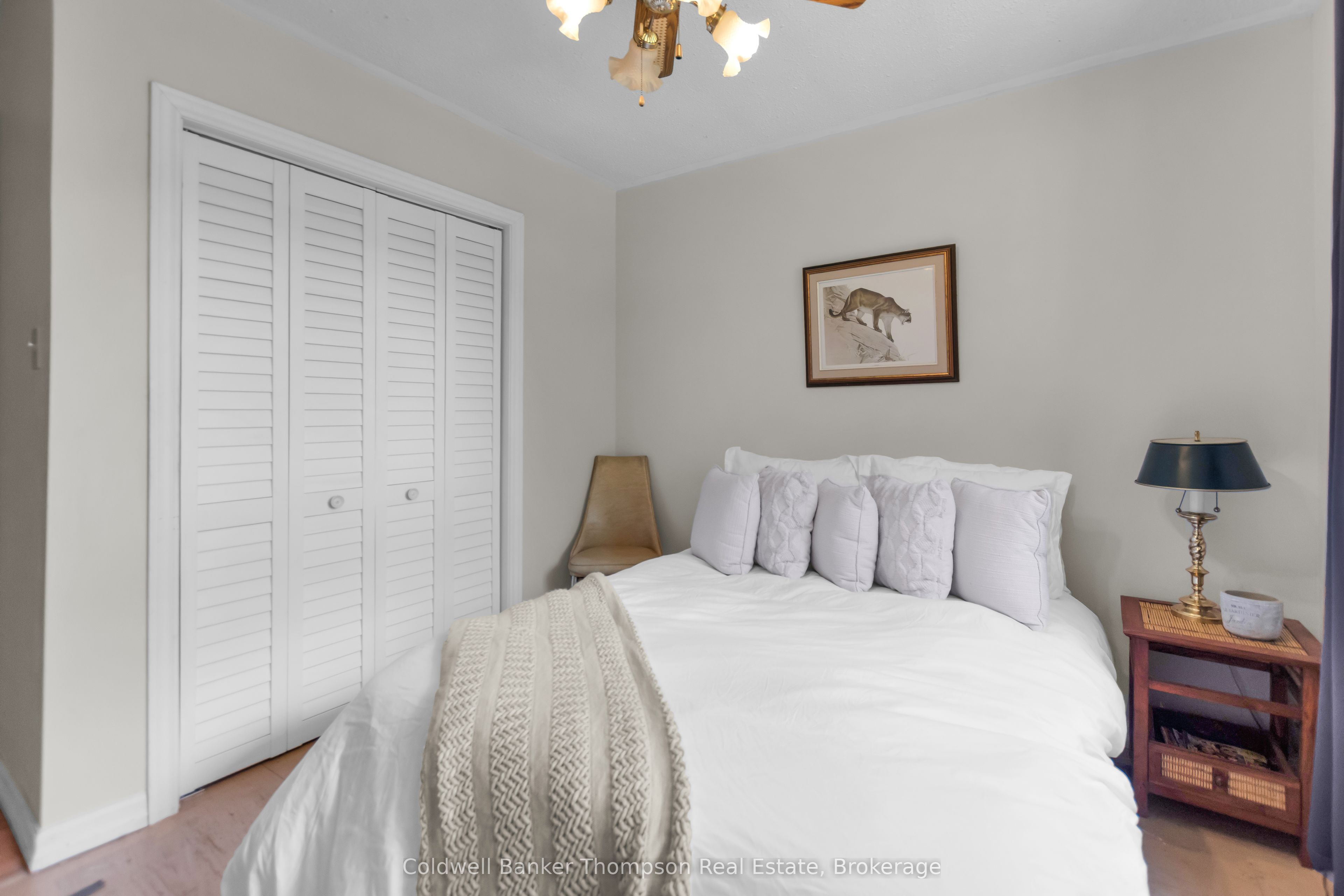 67 Sandy Cove Drive Property Photo 19