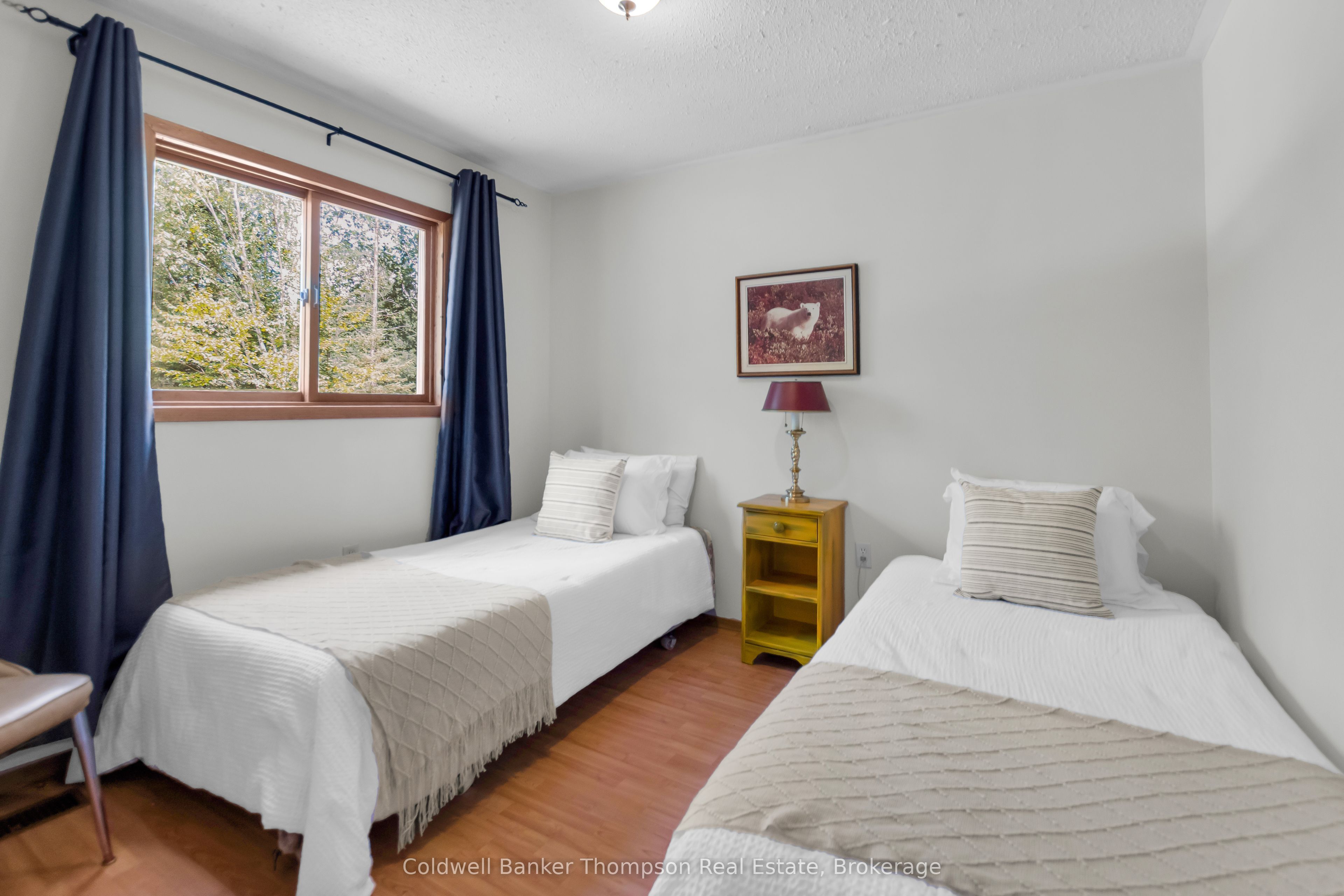 67 Sandy Cove Drive Property Photo 20