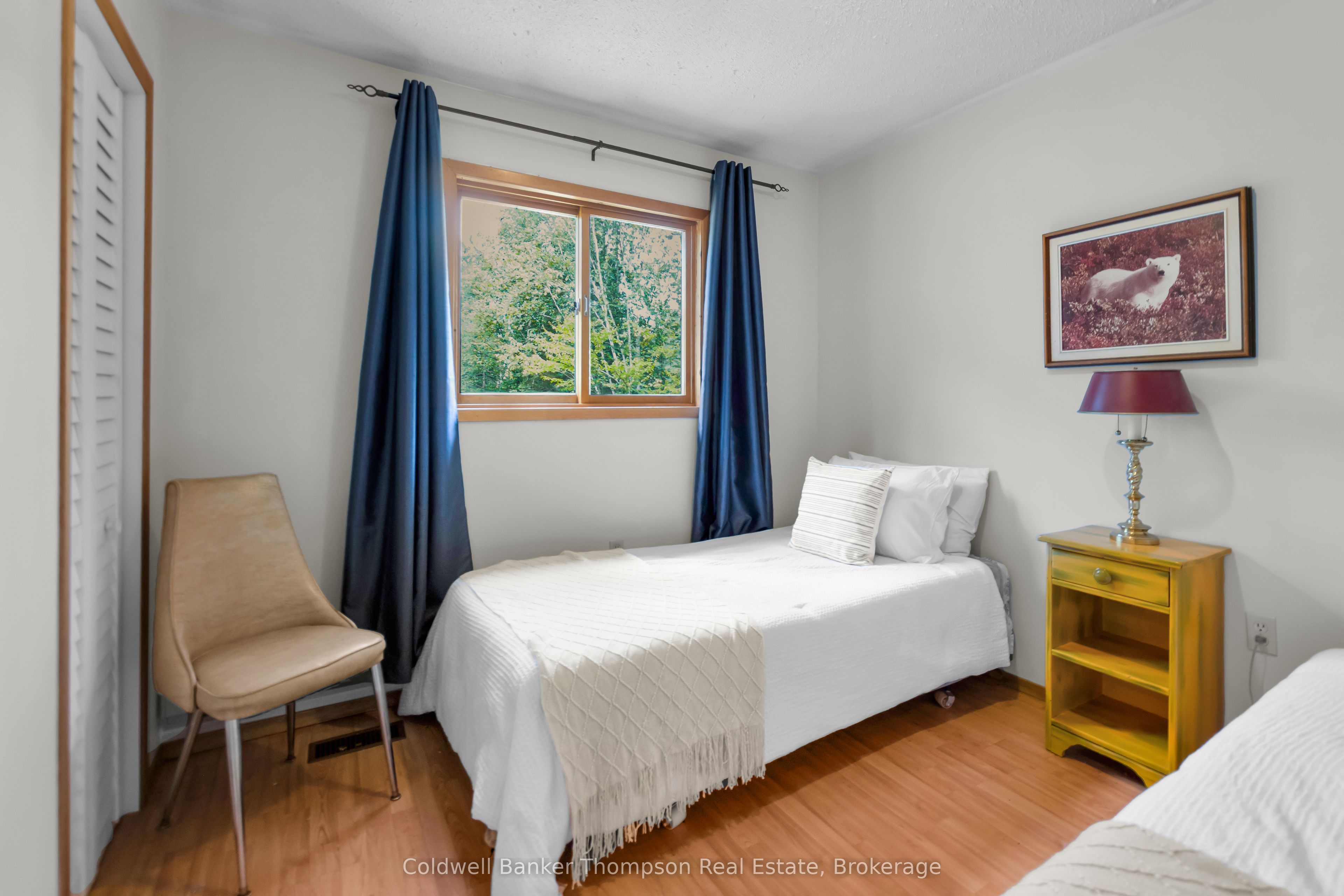 67 Sandy Cove Drive Property Photo 21