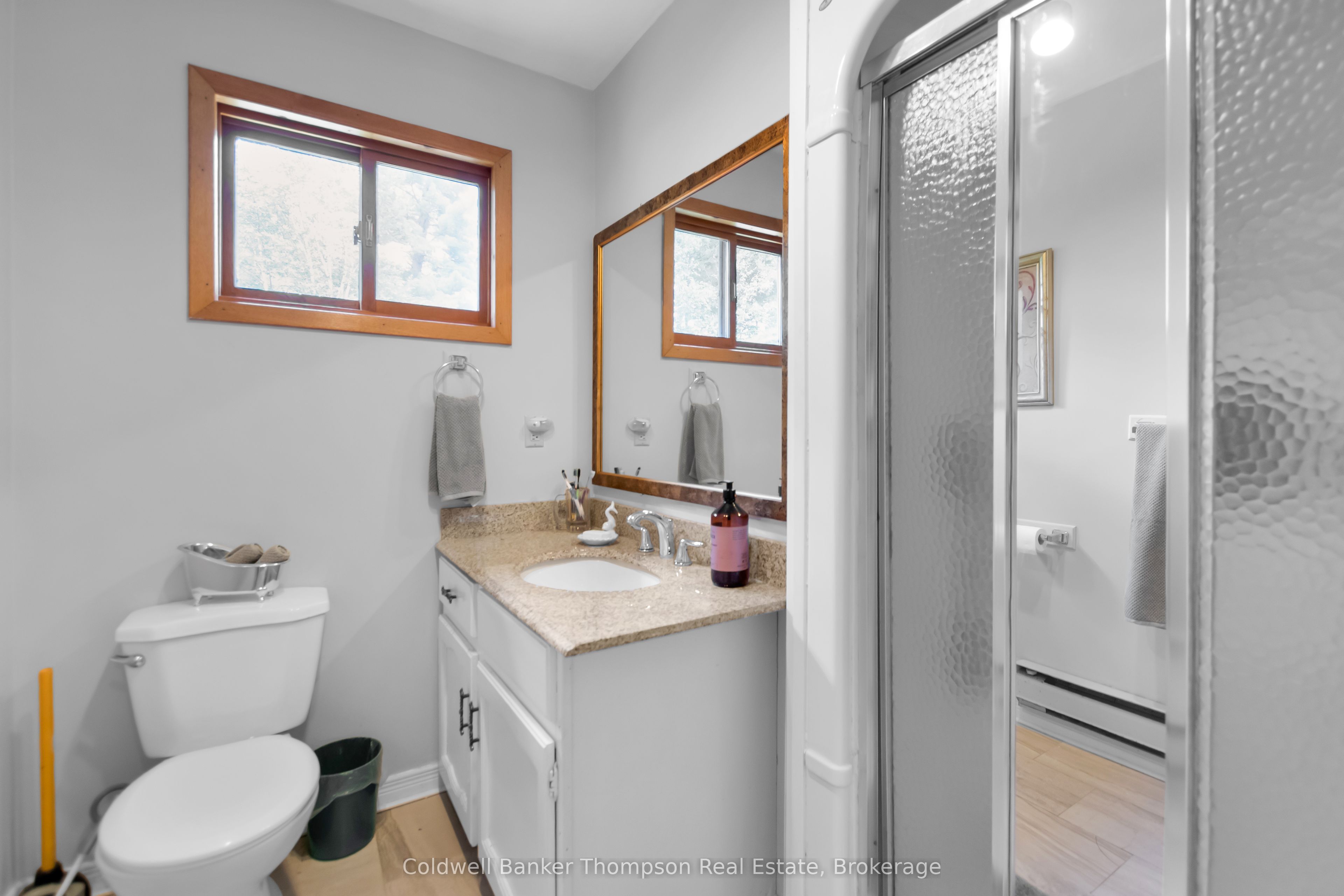 67 Sandy Cove Drive Property Photo 22