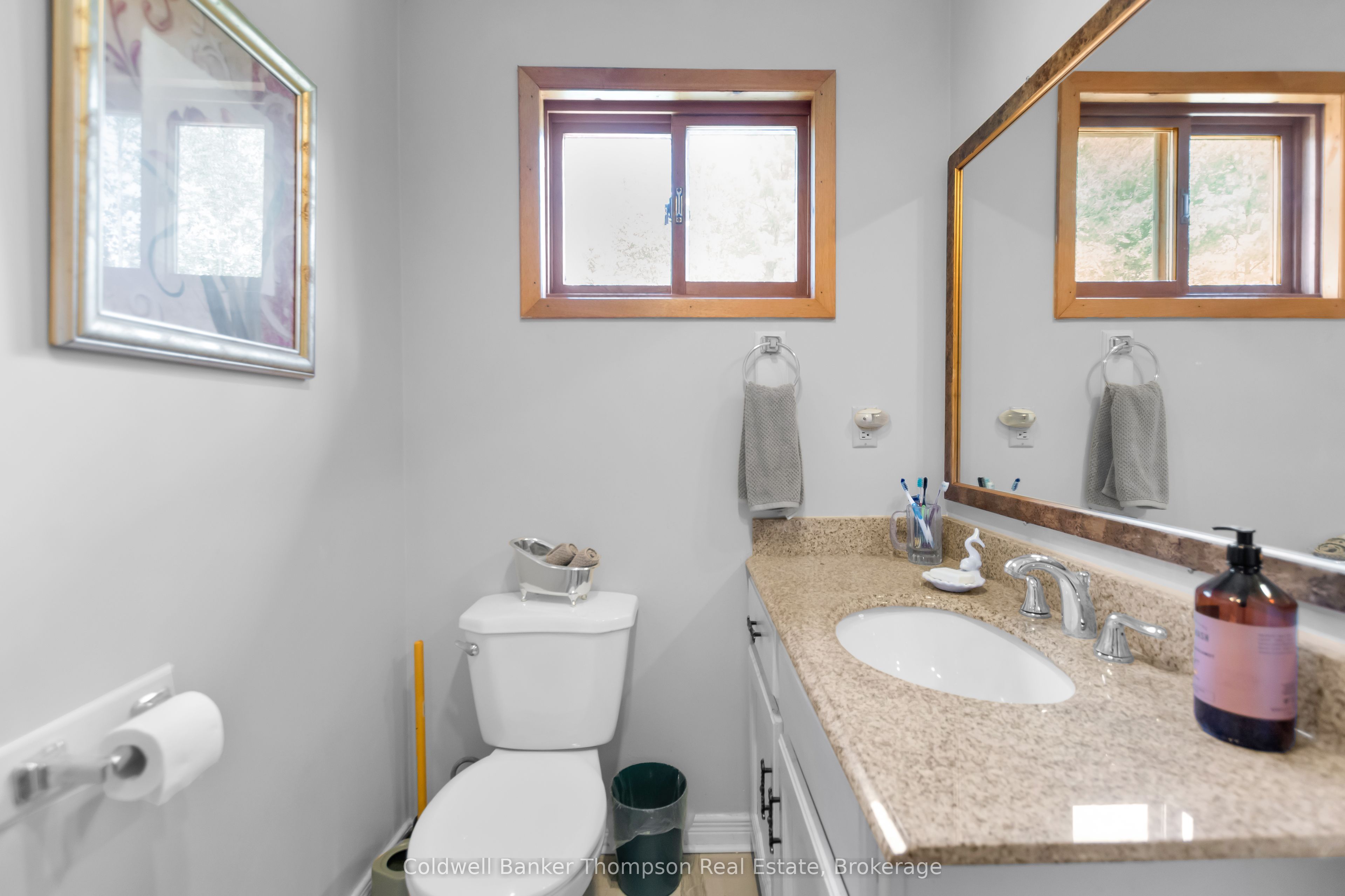 67 Sandy Cove Drive Property Photo 23