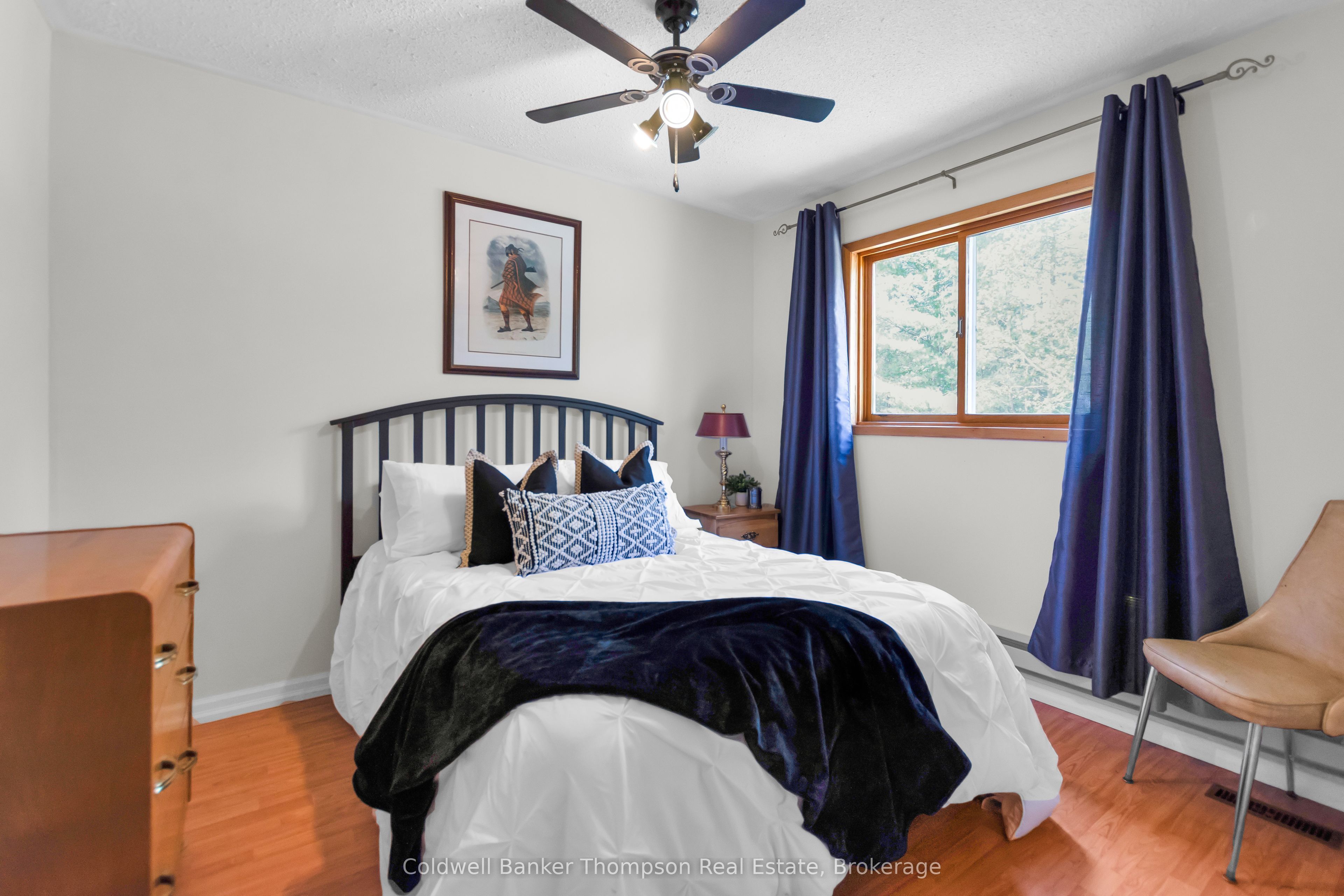 67 Sandy Cove Drive Property Photo 24