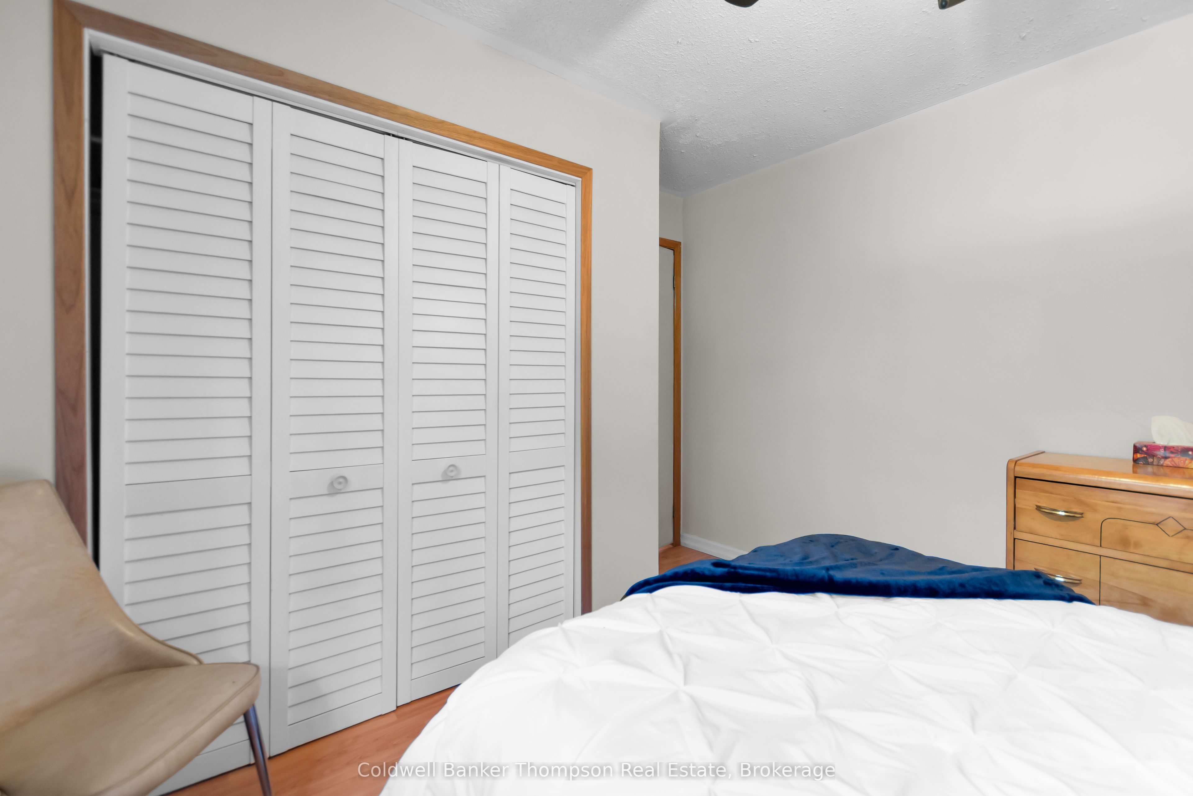 67 Sandy Cove Drive Property Photo 25