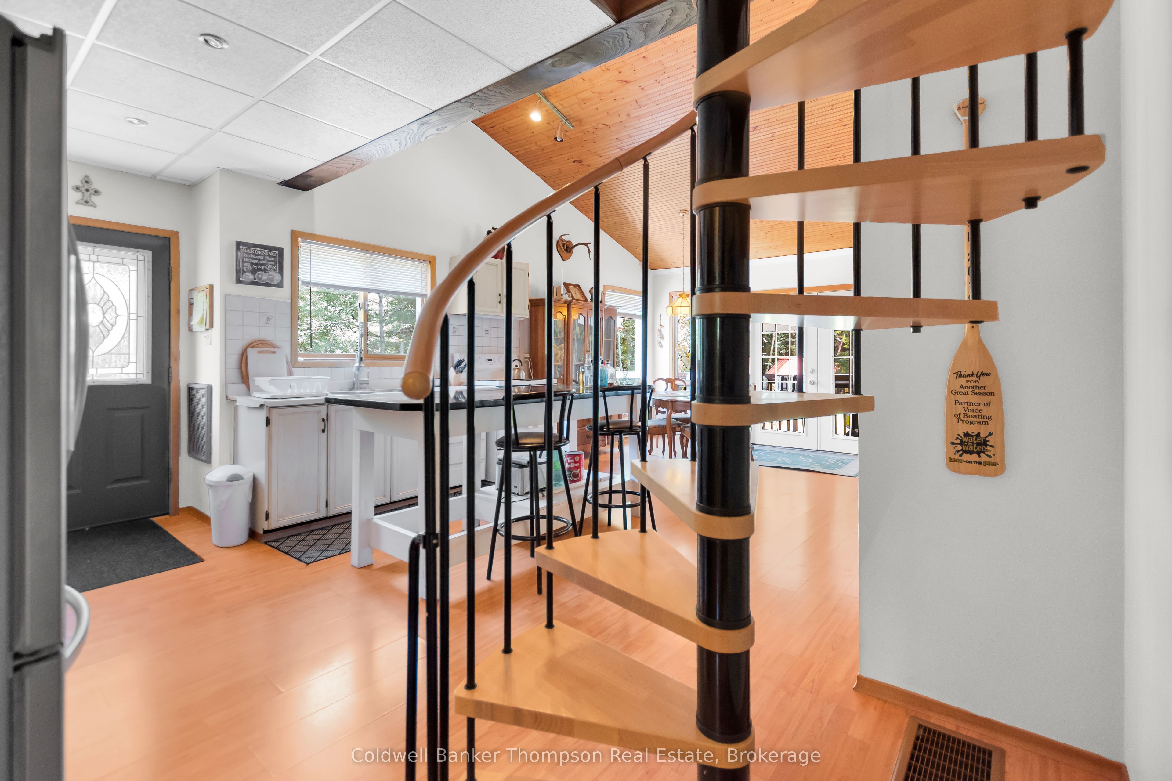 67 Sandy Cove Drive Property Photo 26