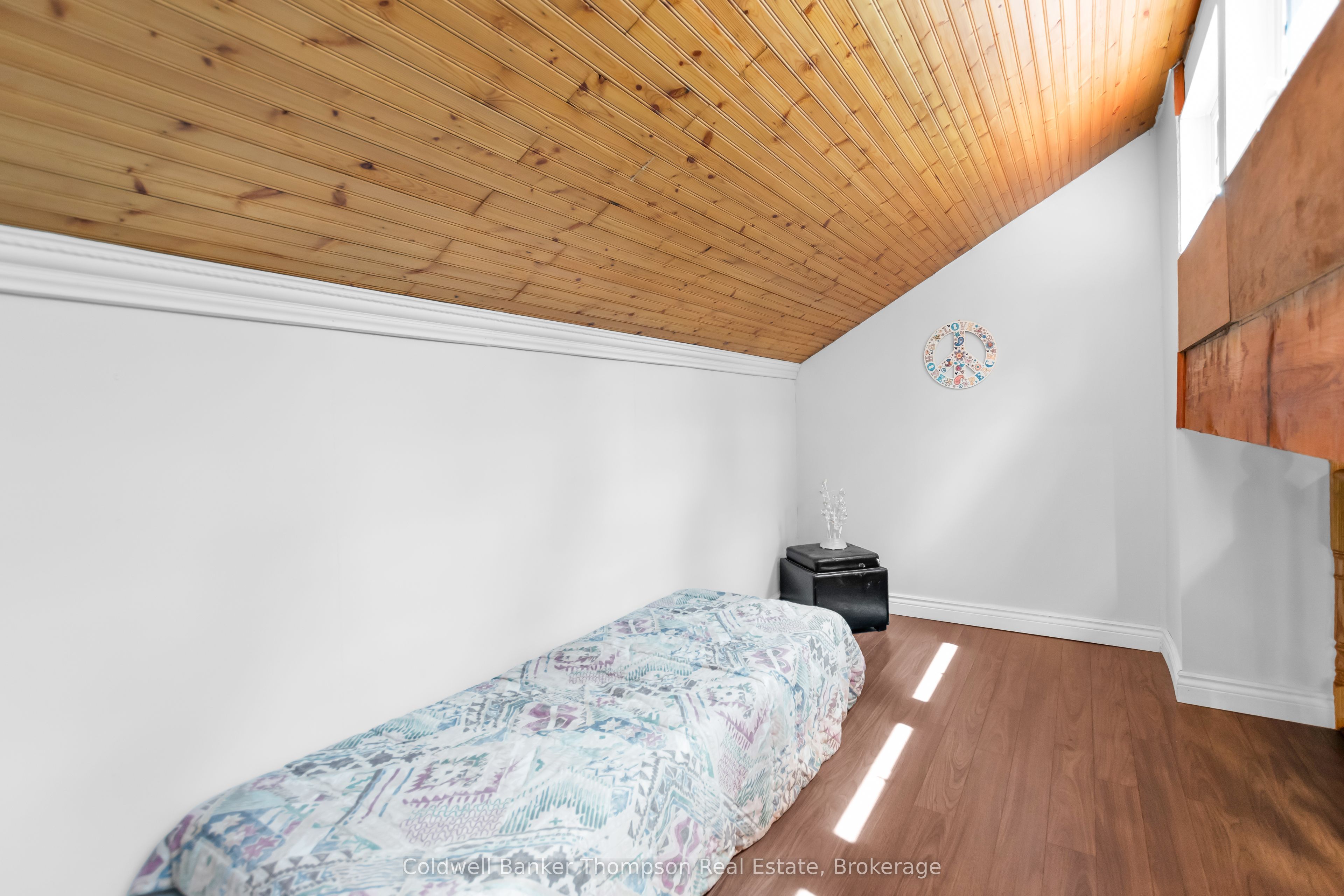 67 Sandy Cove Drive Property Photo 27