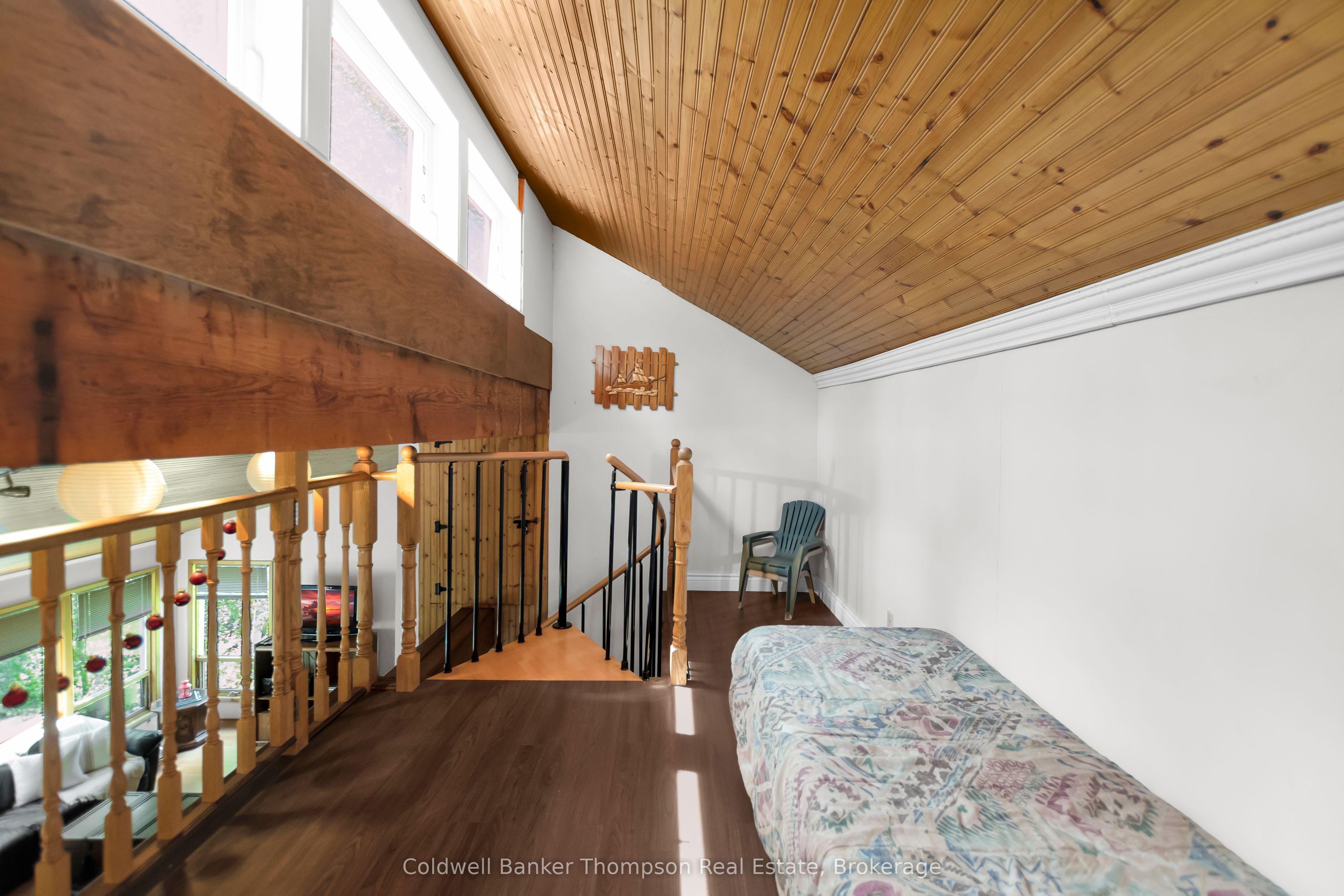 67 Sandy Cove Drive Property Photo 28