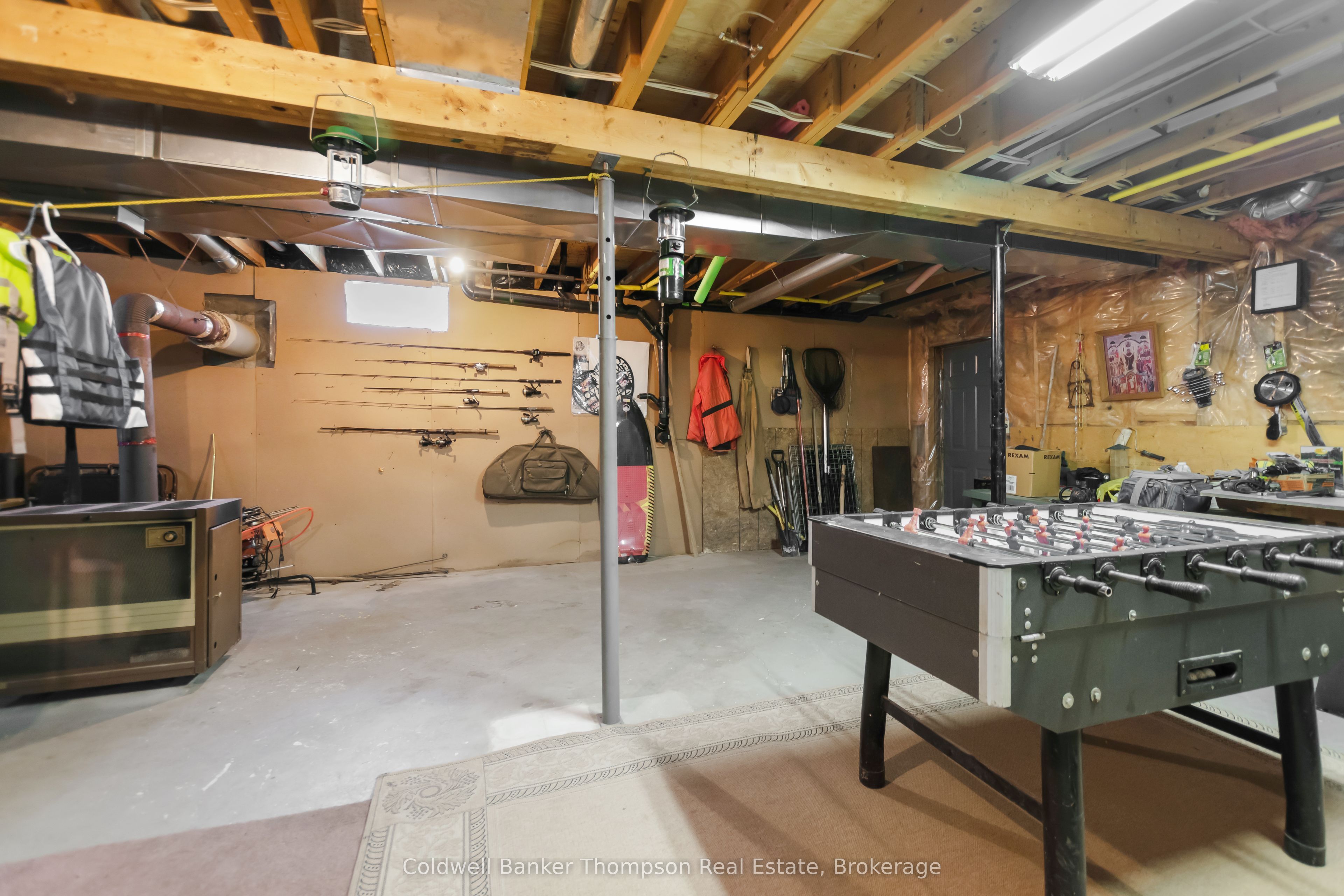 67 Sandy Cove Drive Property Photo 30
