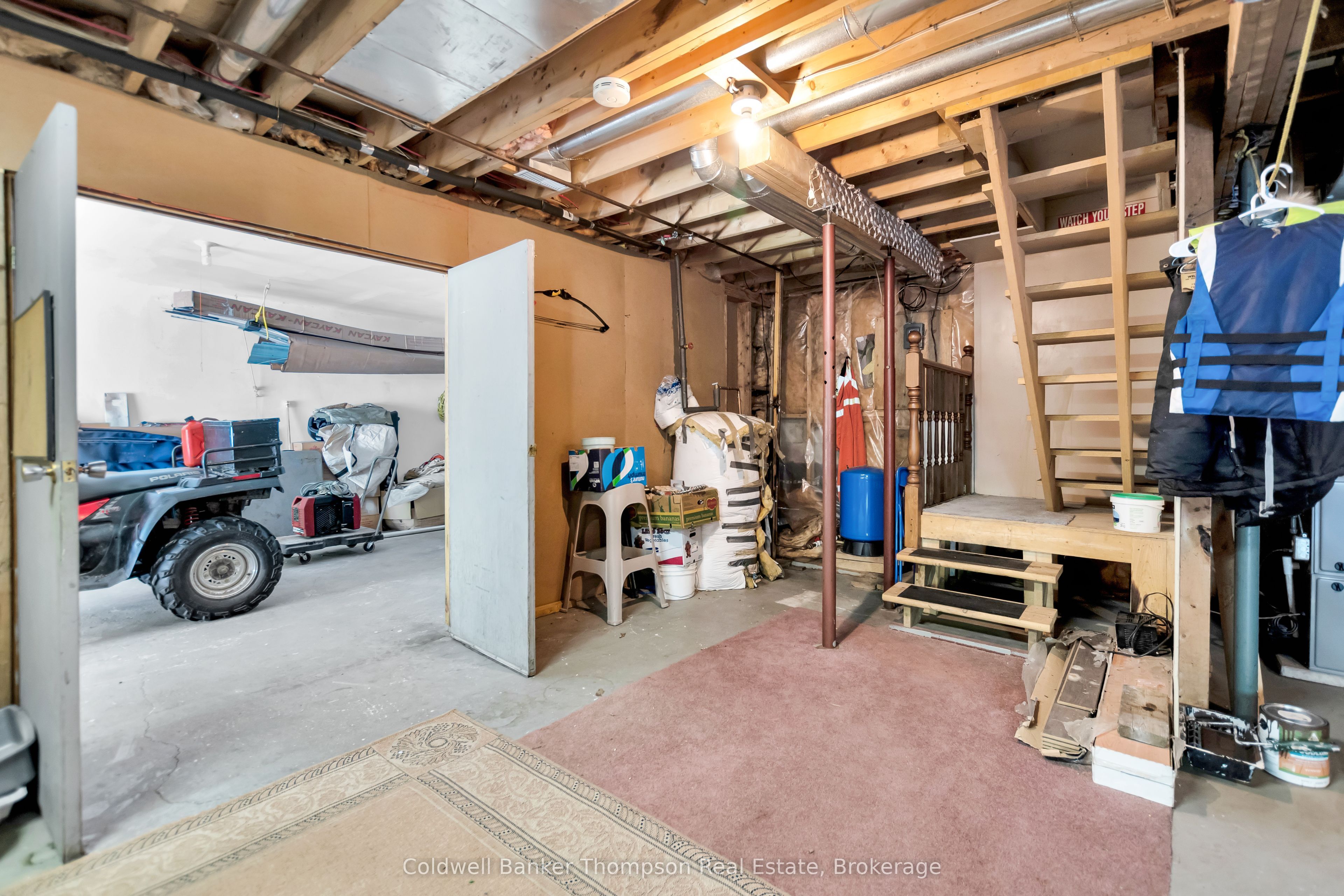 67 Sandy Cove Drive Property Photo 31