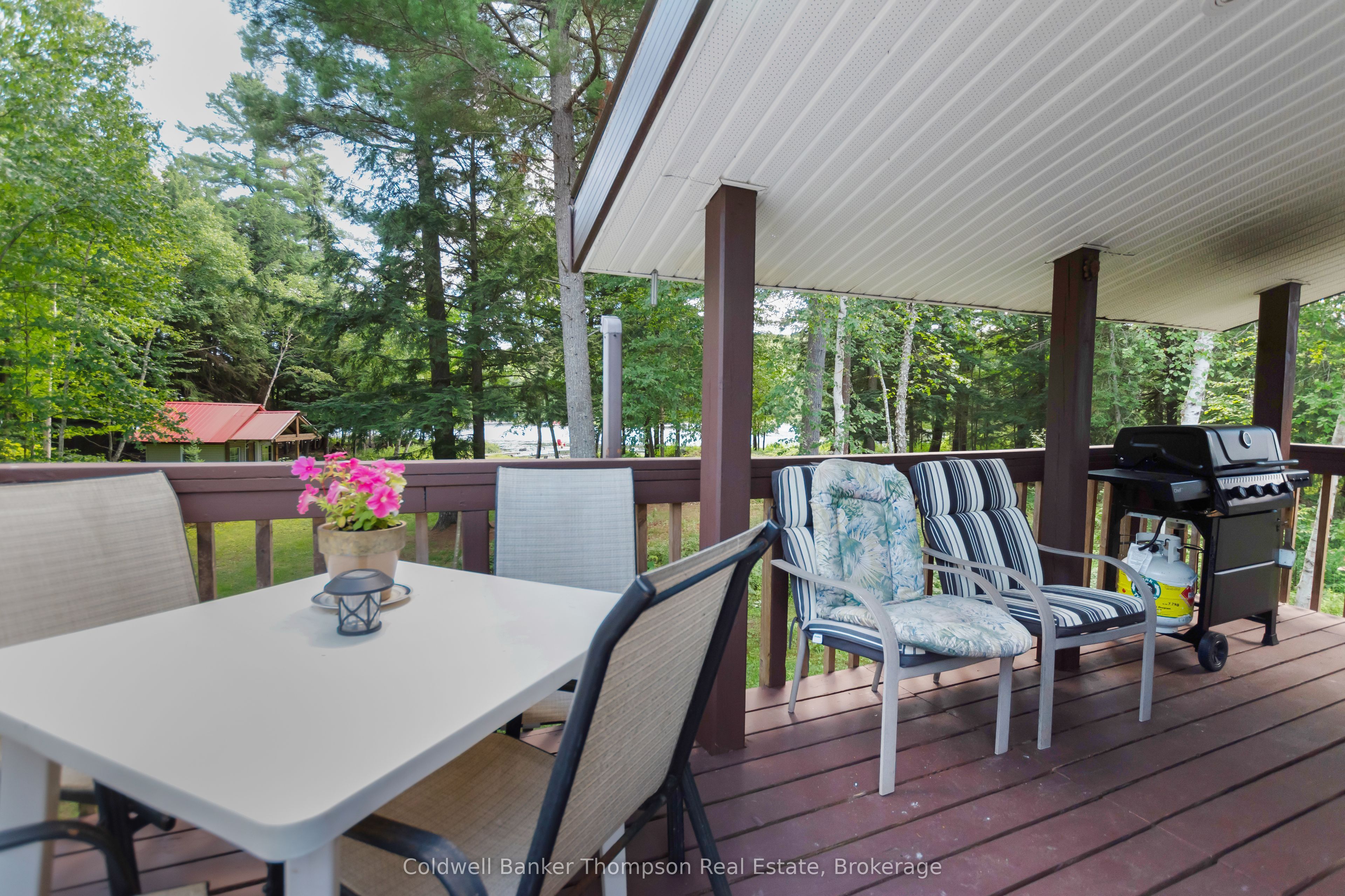67 Sandy Cove Drive Property Photo 34