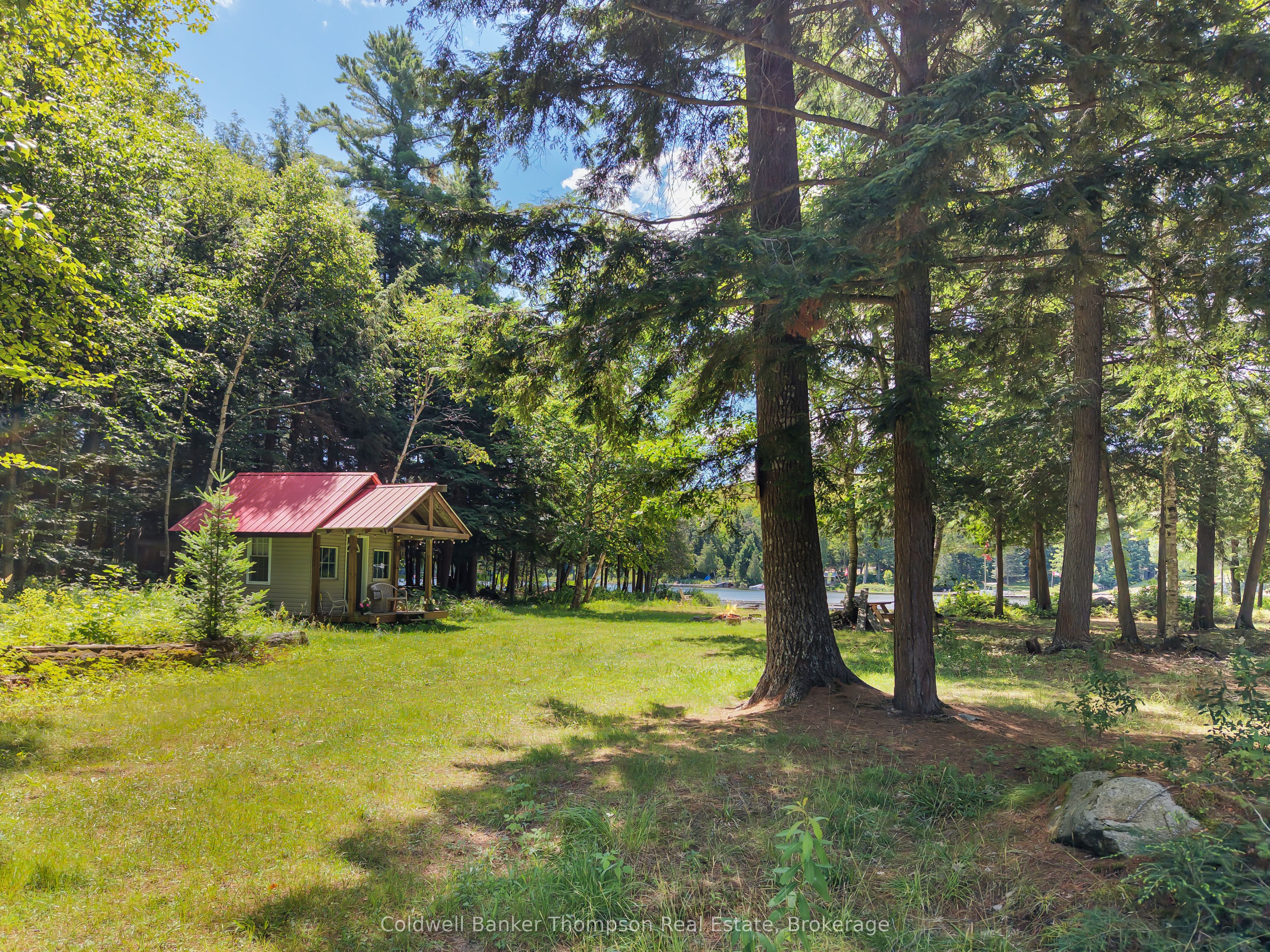 67 Sandy Cove Drive Property Photo 35