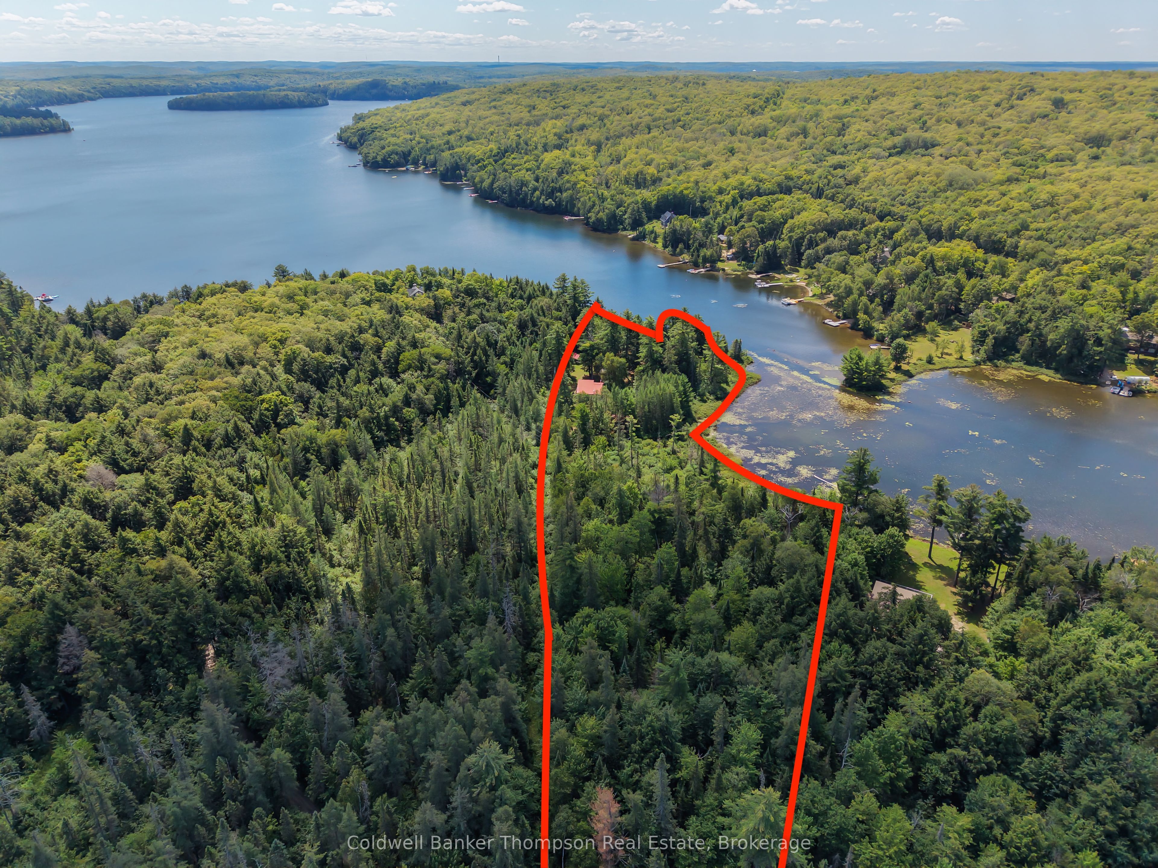 67 Sandy Cove Drive Property Photo 37