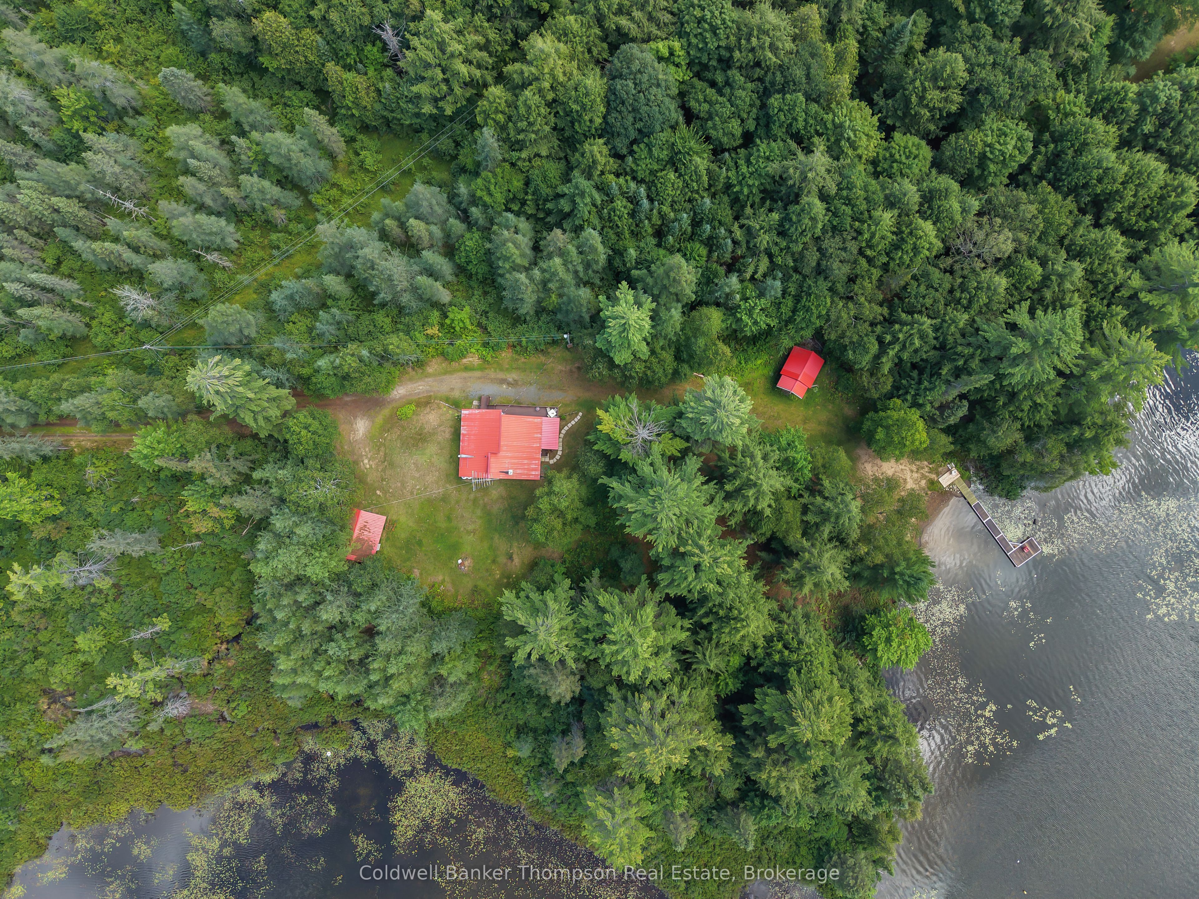 67 Sandy Cove Drive Property Photo 40