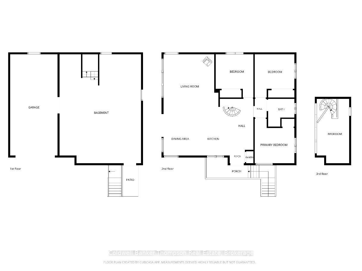 67 Sandy Cove Drive Property Photo 47