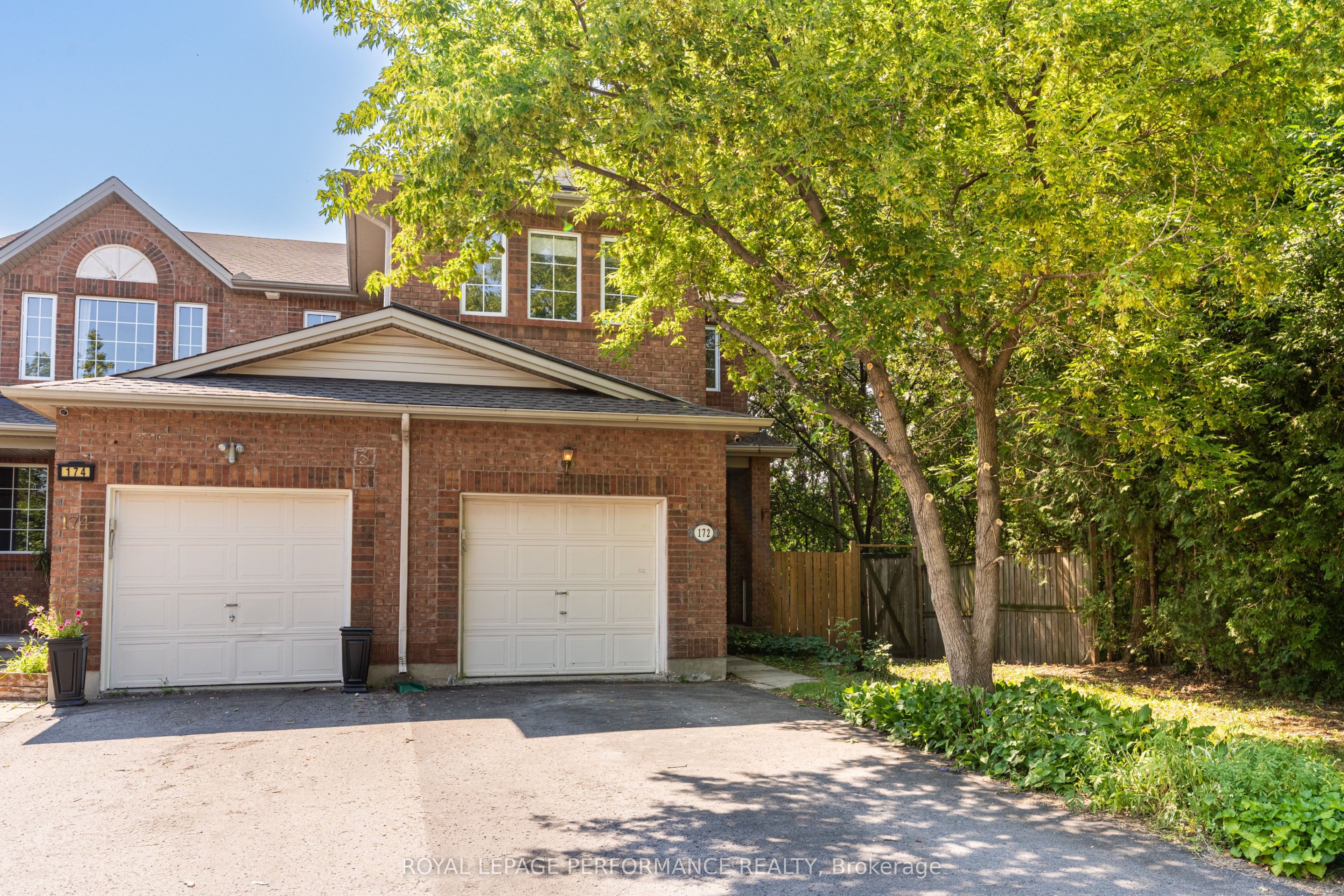 172 Carwood Circle Property Photo 1