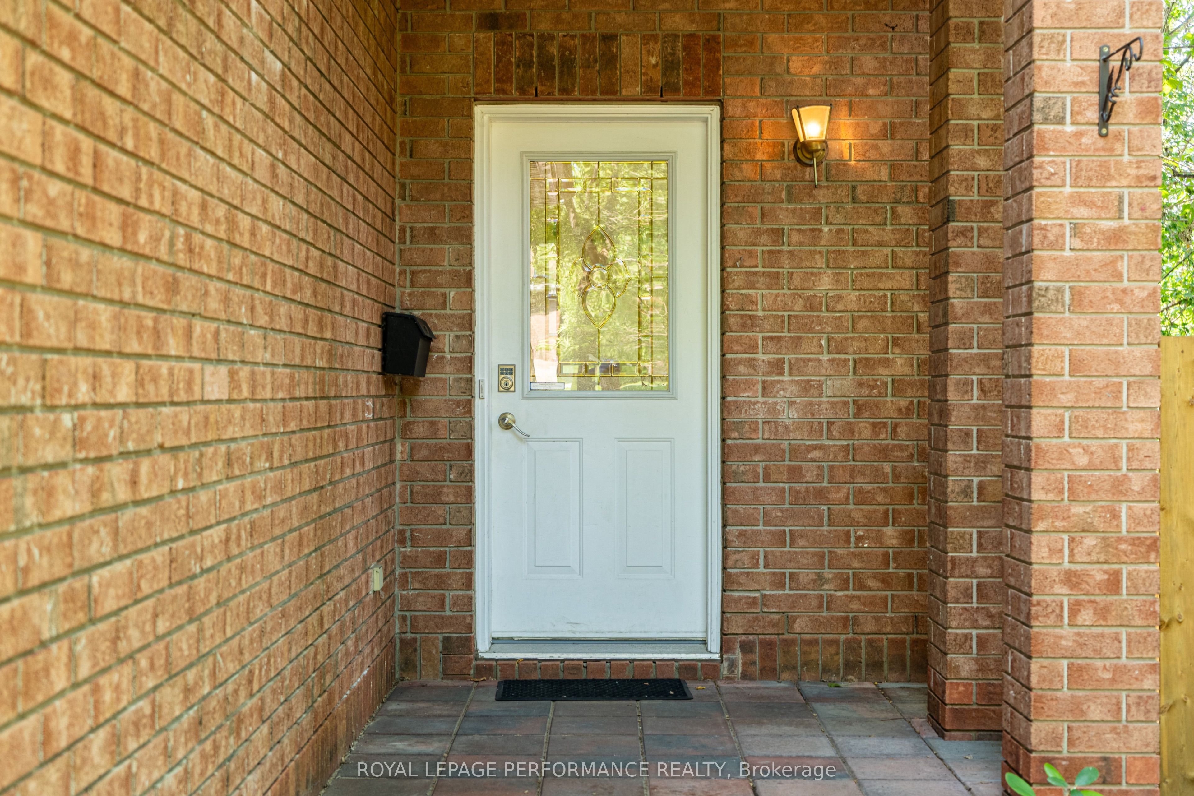 172 Carwood Circle Property Photo 3