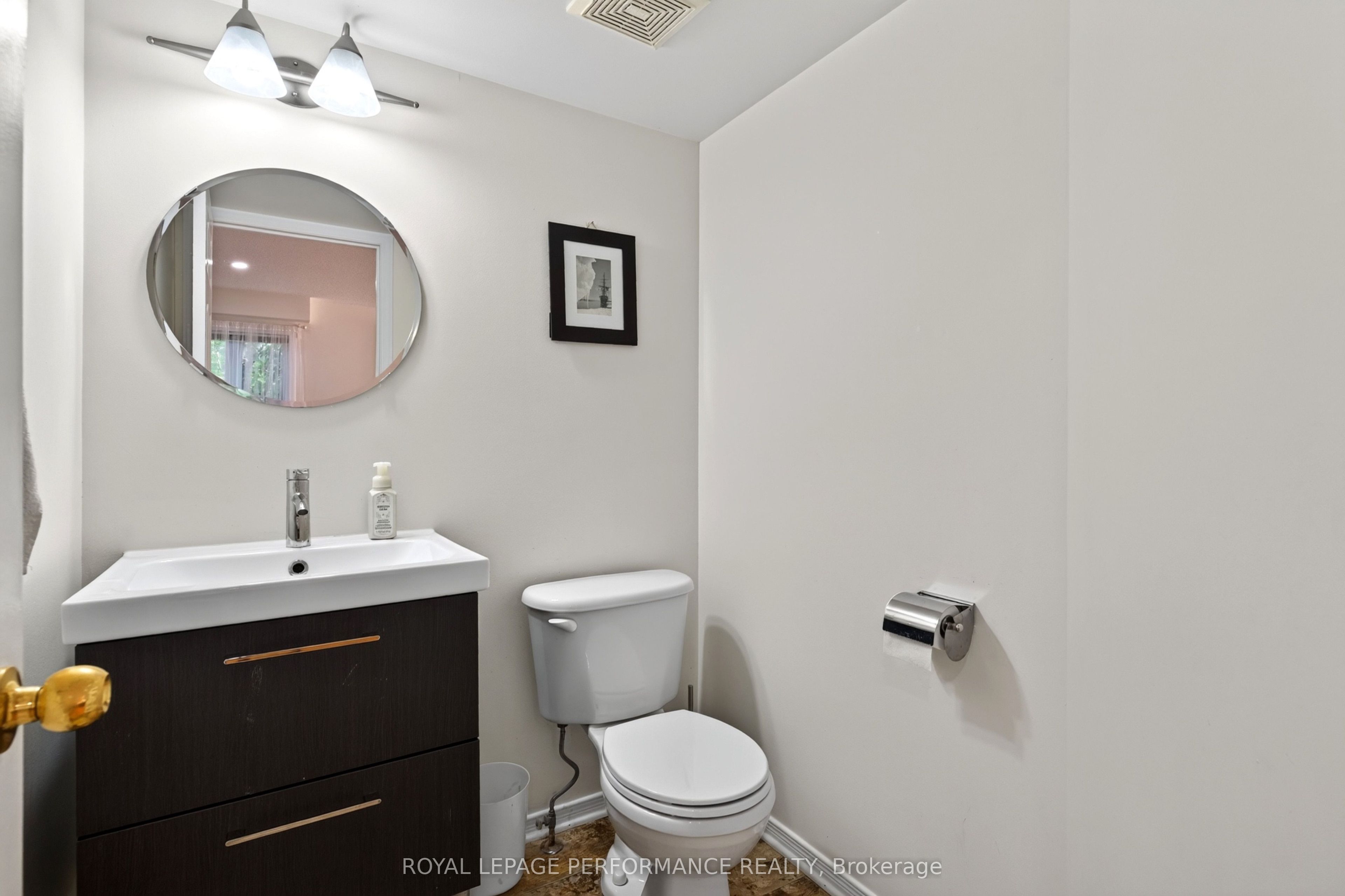 172 Carwood Circle Property Photo 10