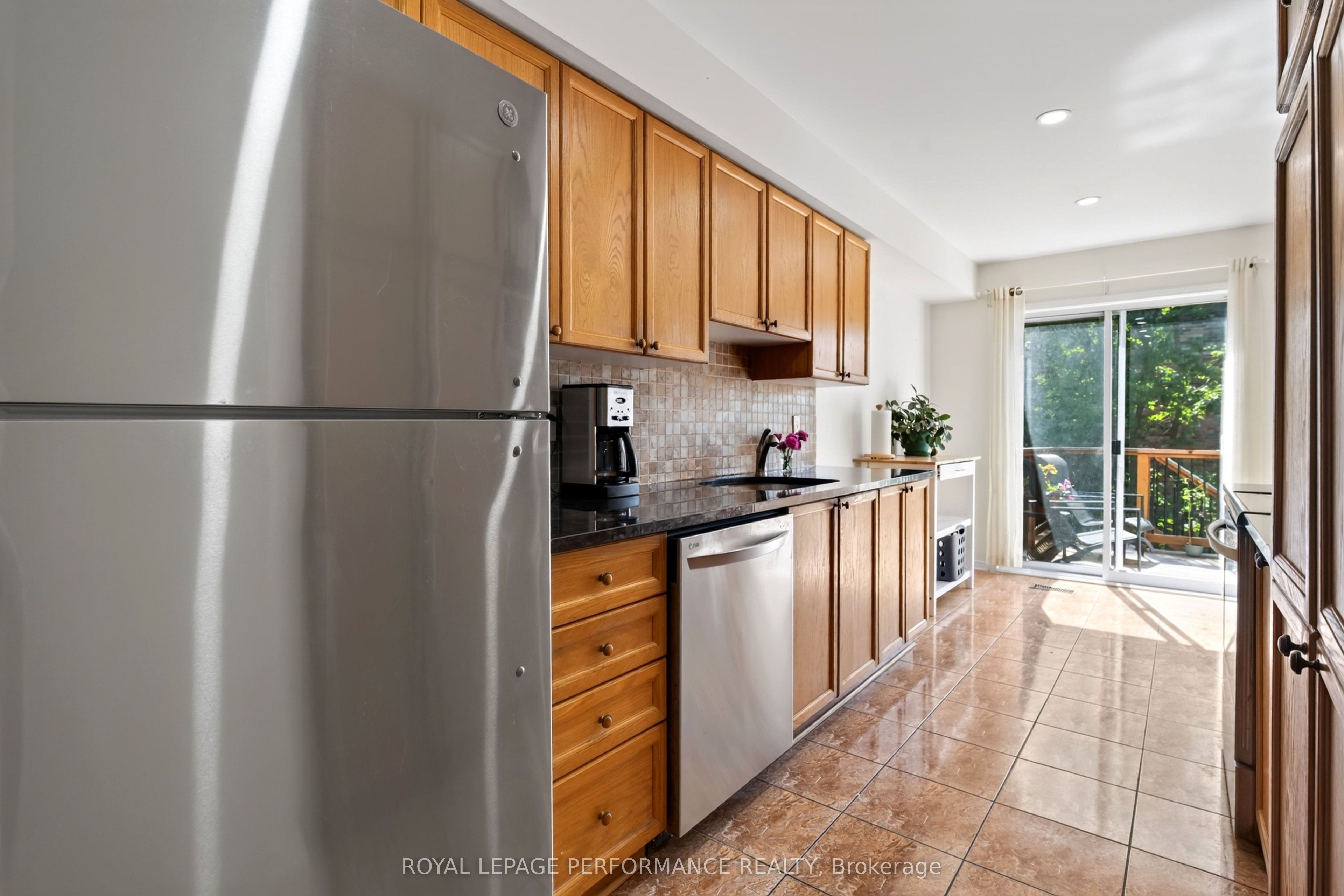172 Carwood Circle Property Photo 11
