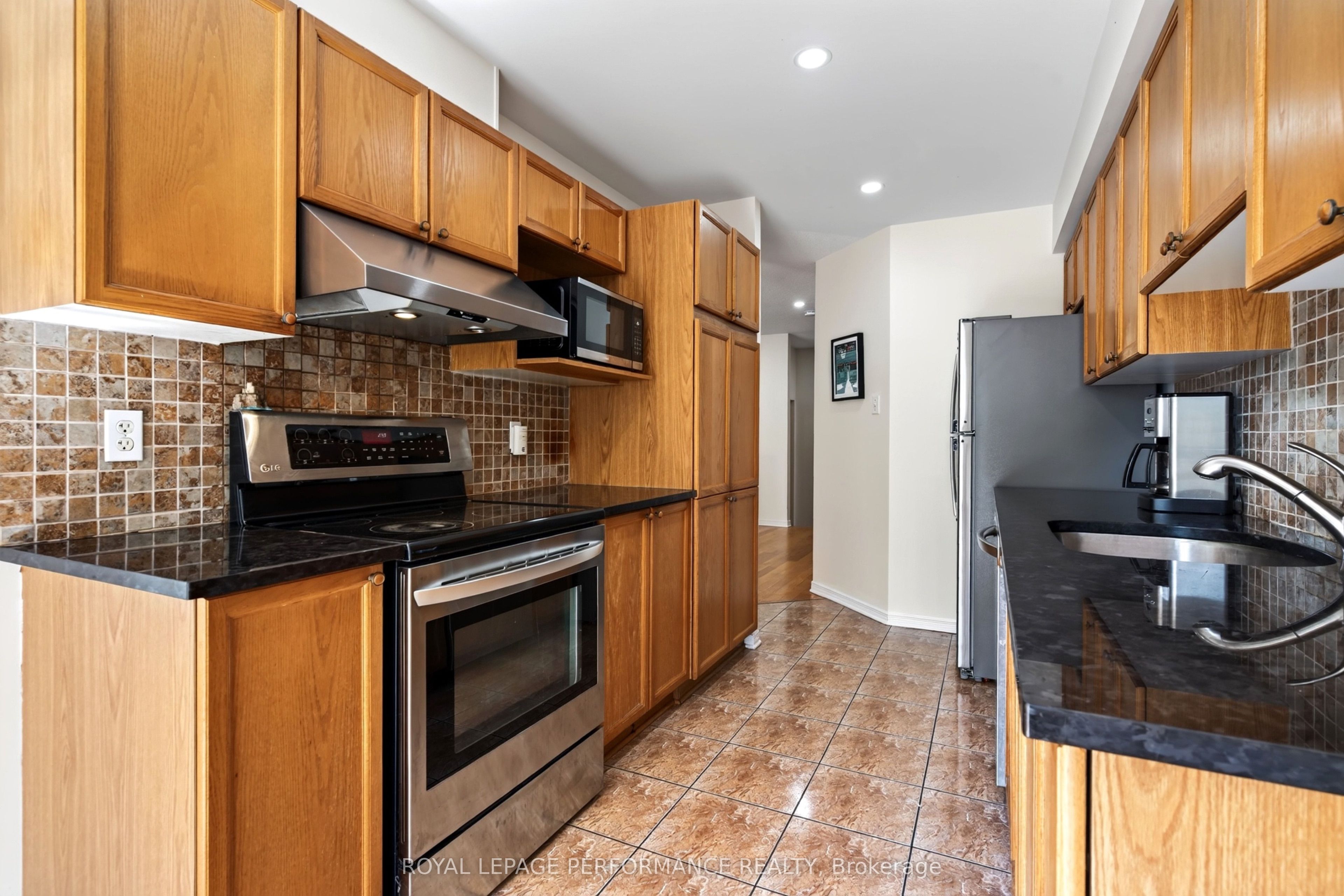 172 Carwood Circle Property Photo 12