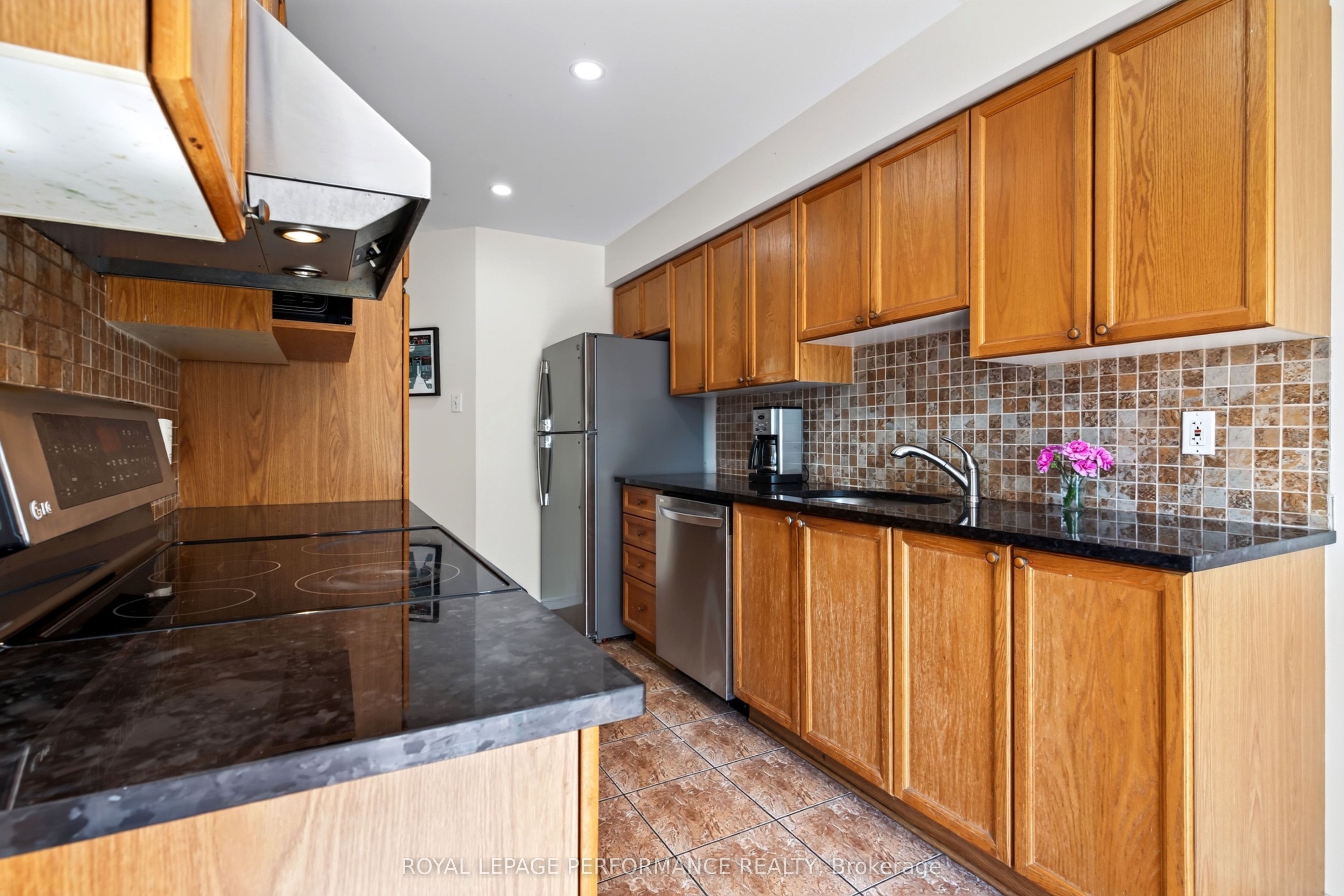 172 Carwood Circle Property Photo 13
