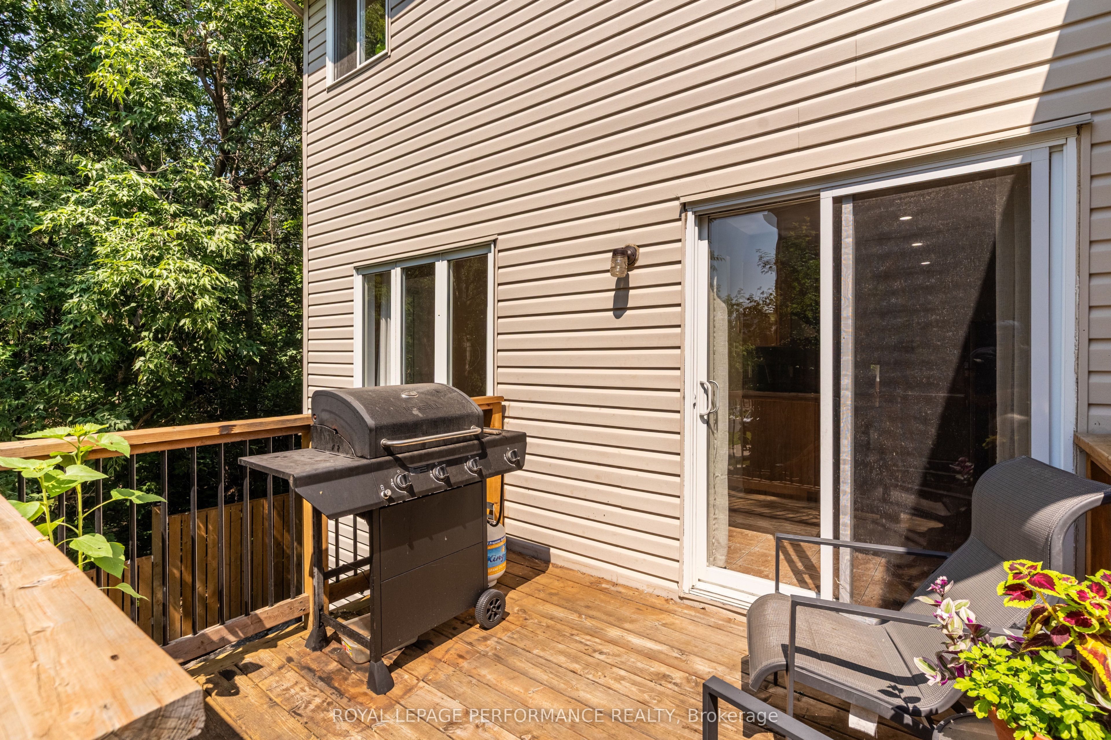 172 Carwood Circle Property Photo 17