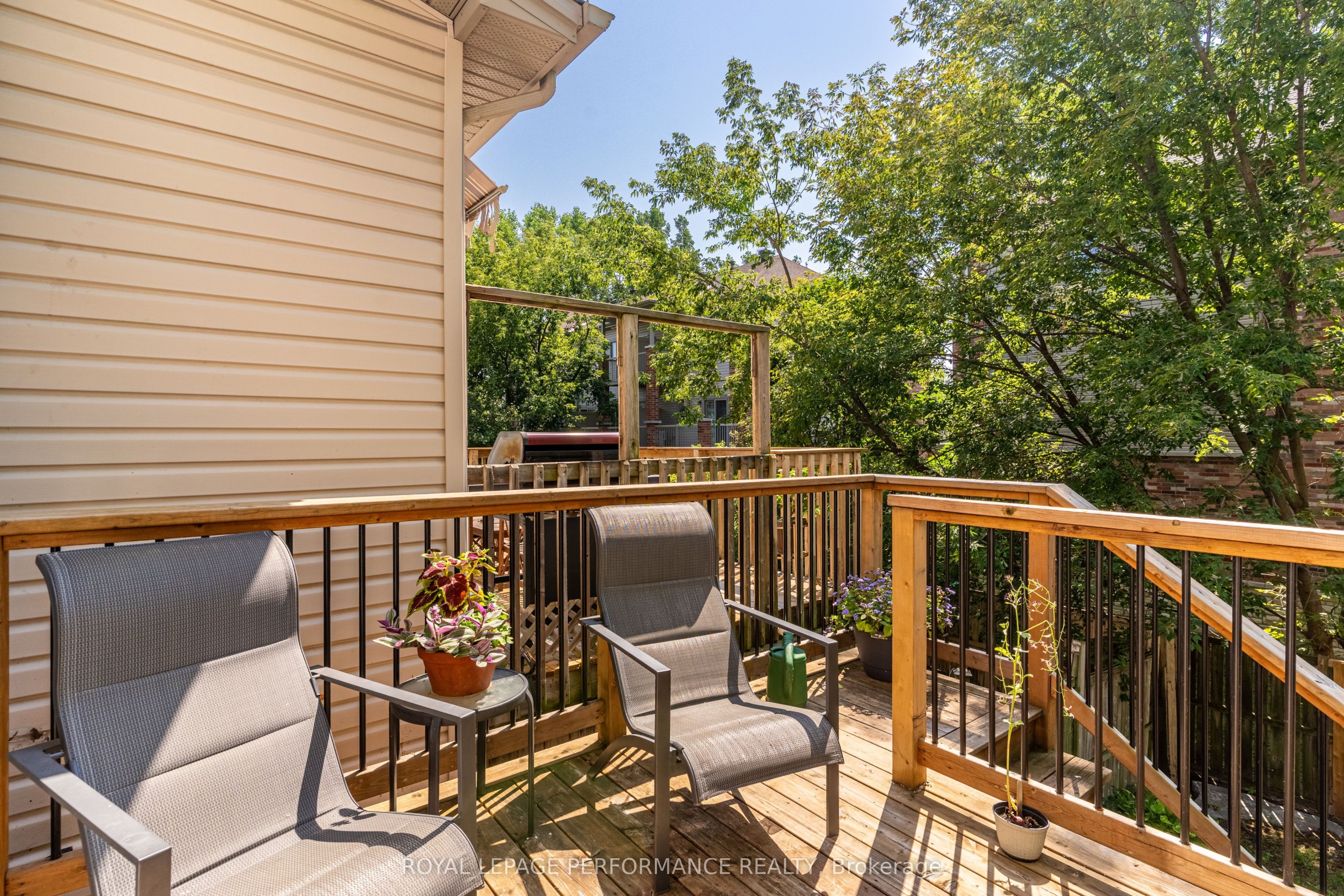 172 Carwood Circle Property Photo 18