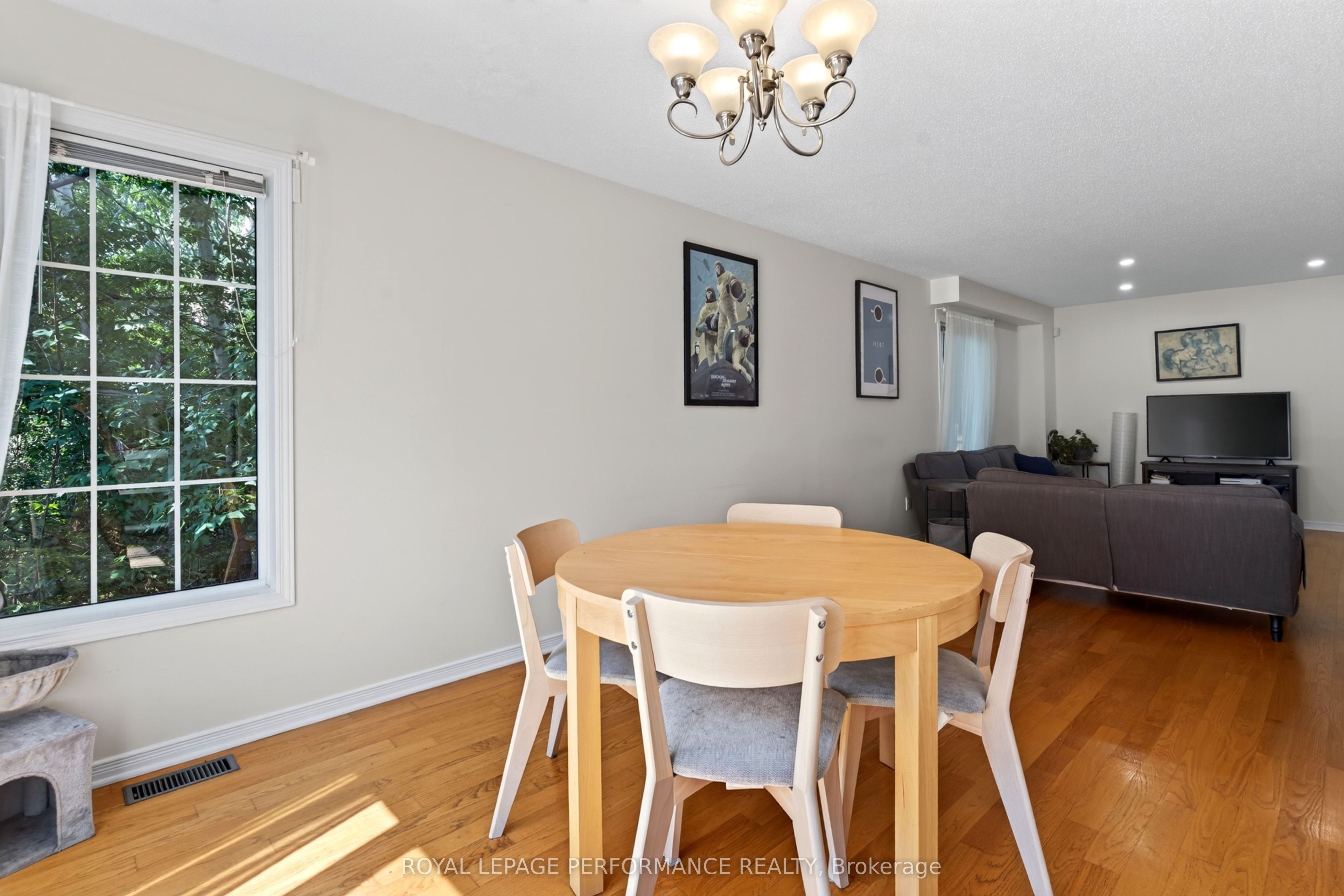 172 Carwood Circle Property Photo 19