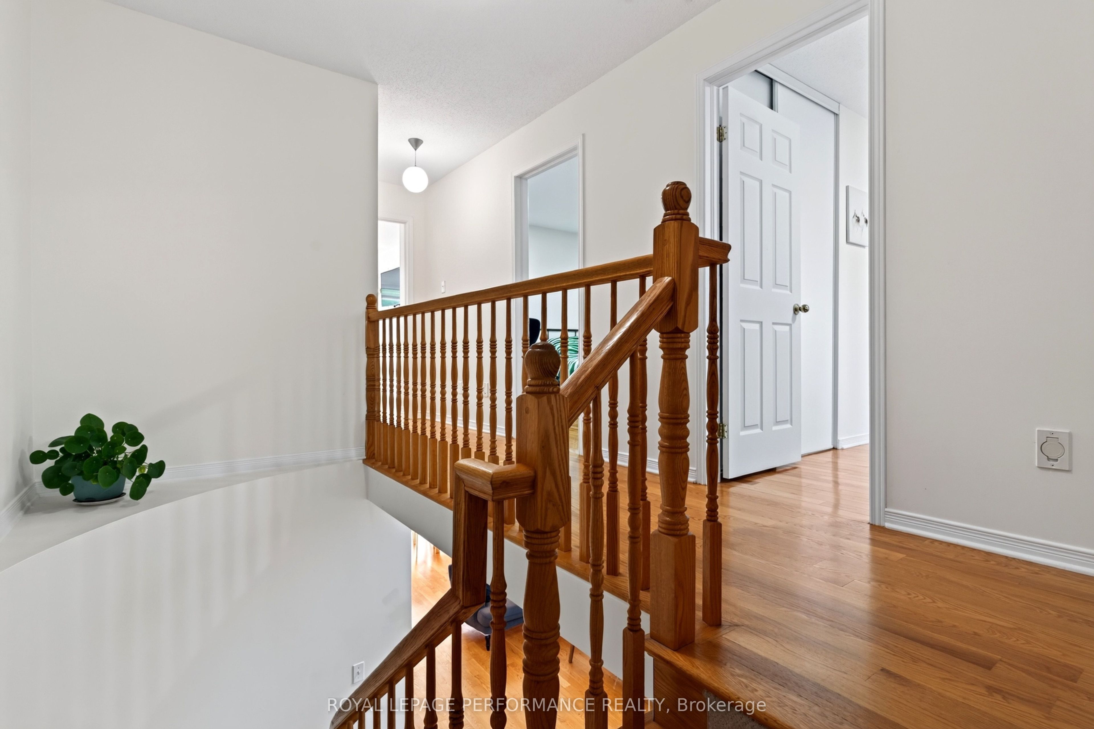 172 Carwood Circle Property Photo 23