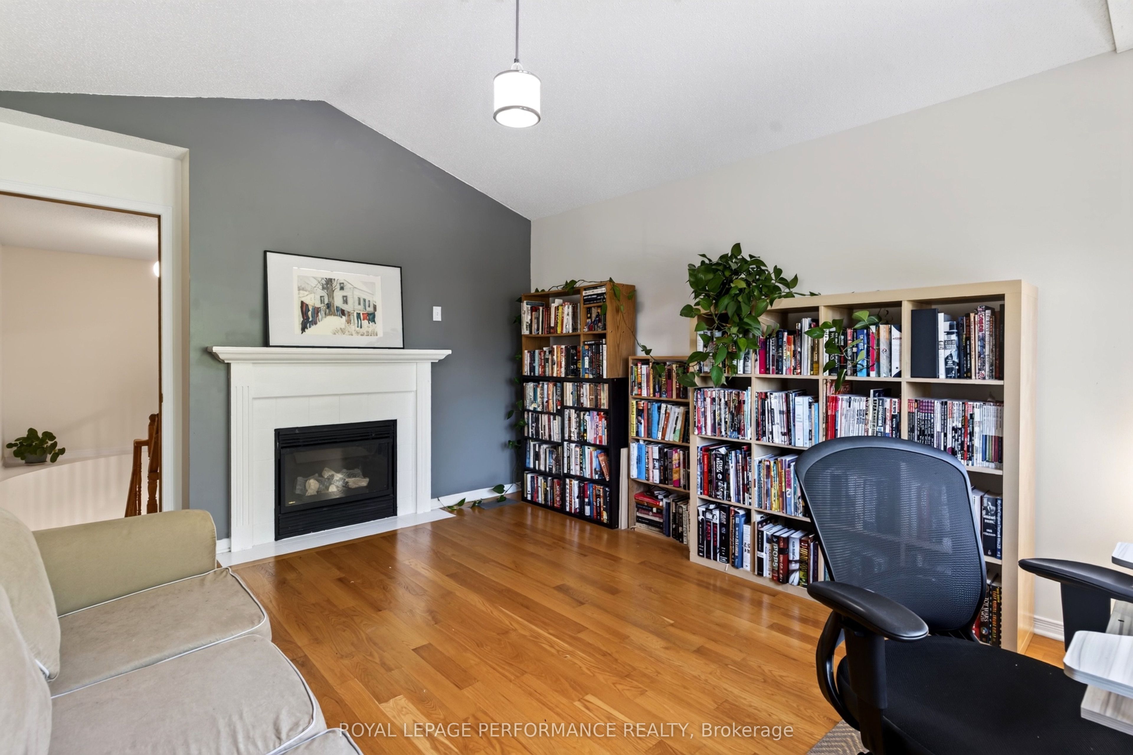 172 Carwood Circle Property Photo 25