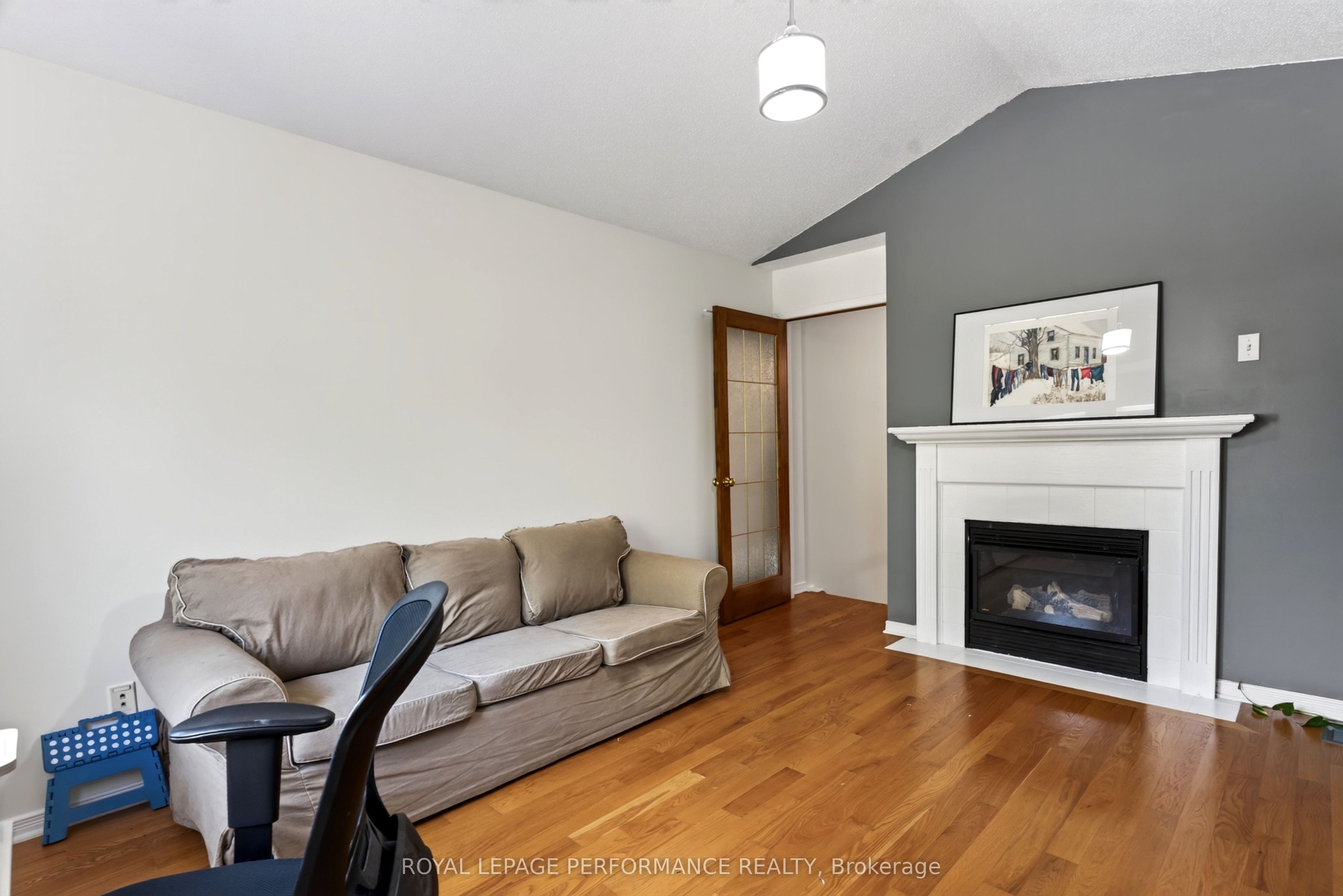 172 Carwood Circle Property Photo 26