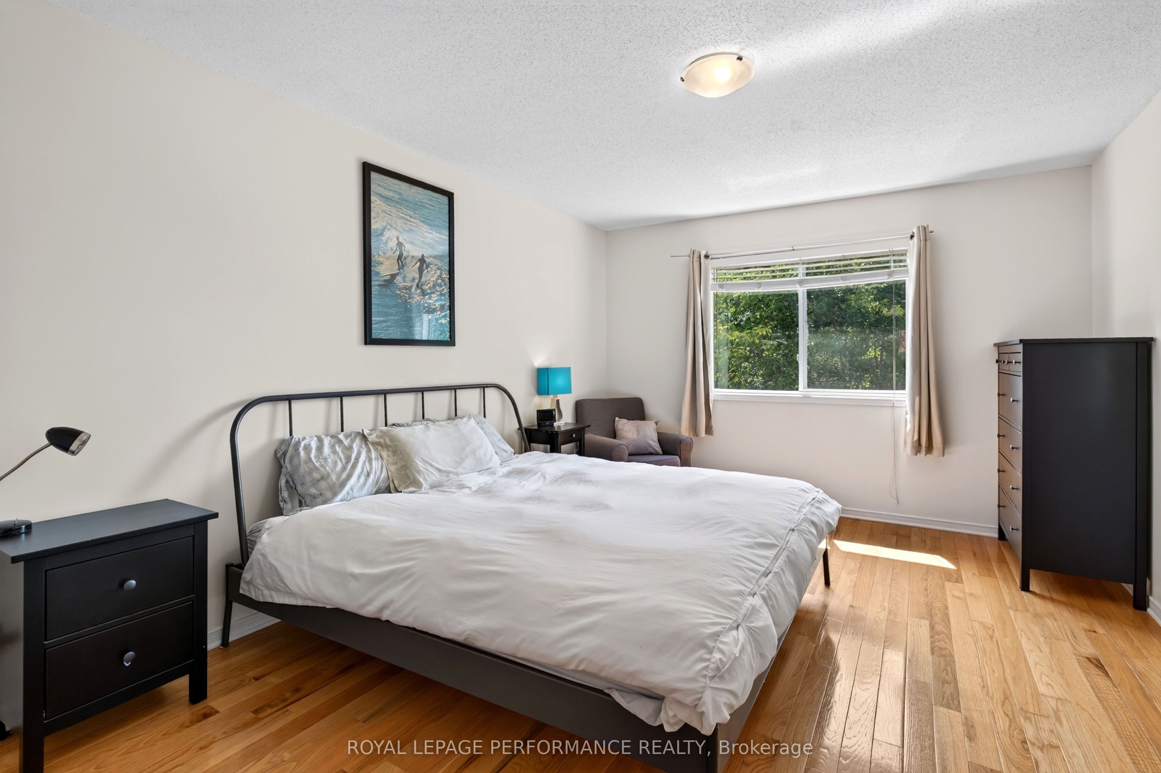 172 Carwood Circle Property Photo 27